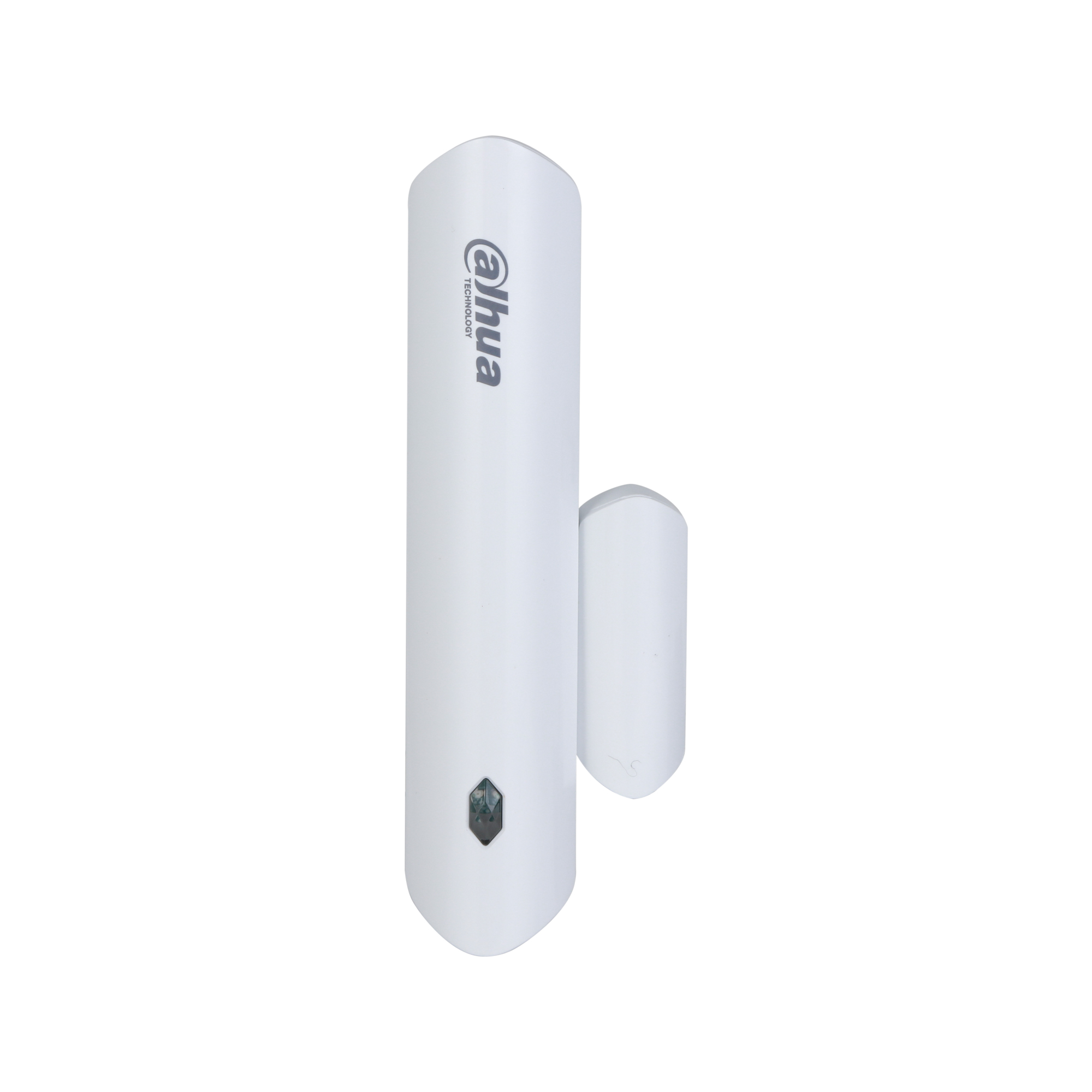 Wireless Door Detector Plus