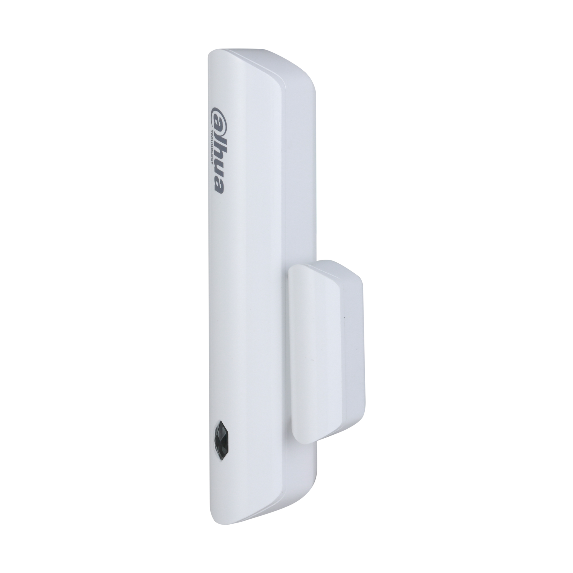 Wireless Door Detector Plus 2