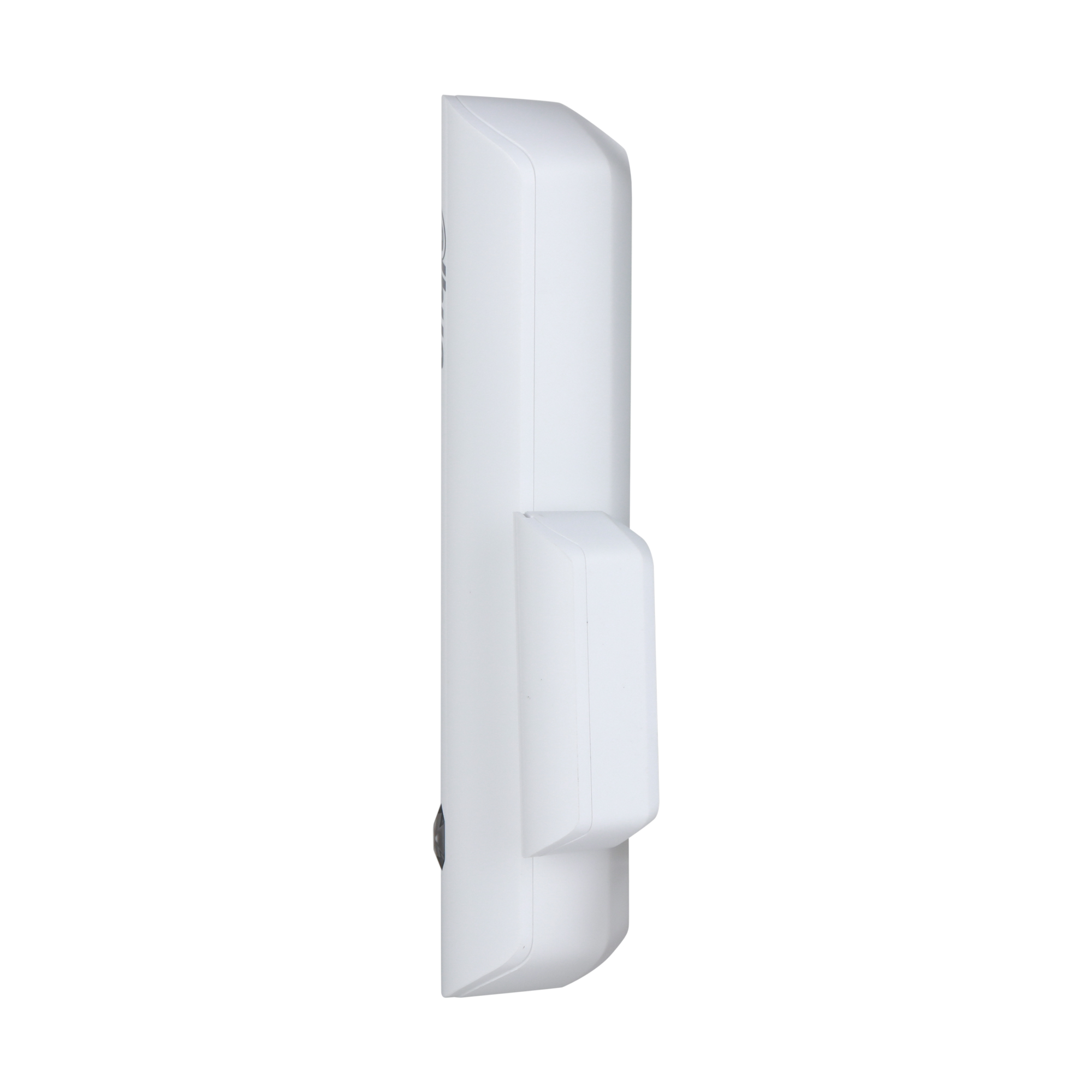 Wireless Door Detector Plus 3