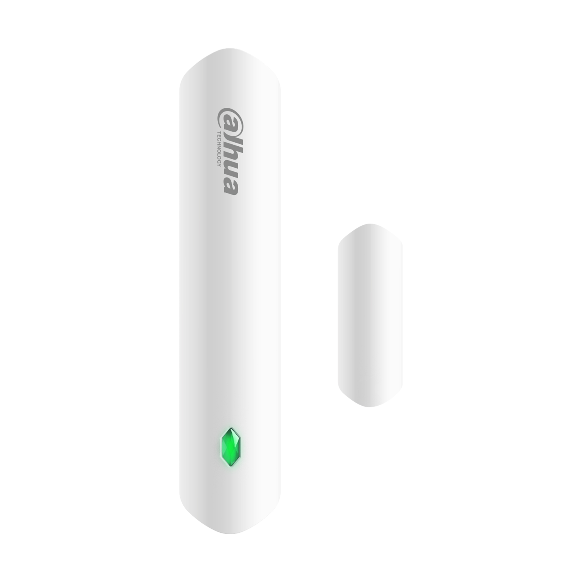 Wireless Door Detector Plus 4