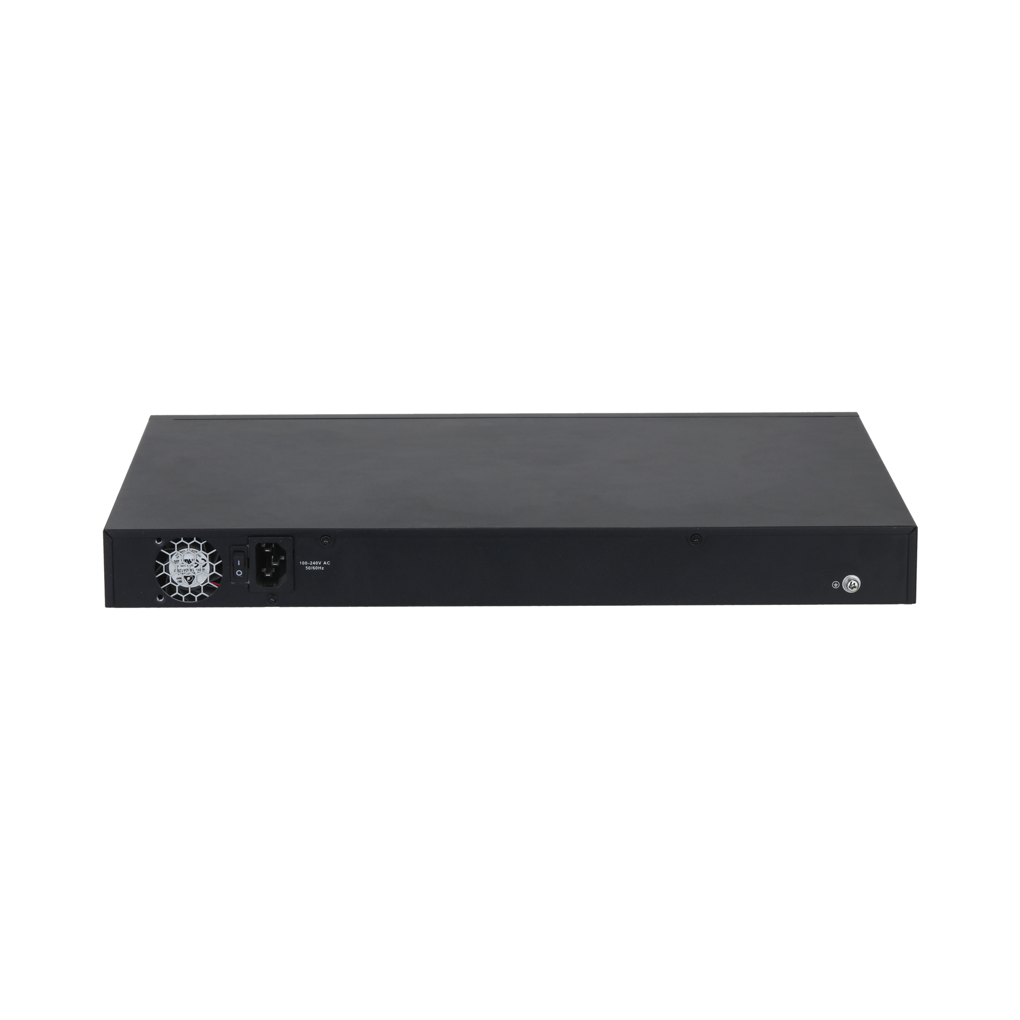 PFS4226-24ET-360 24-Port PoE Switch 3