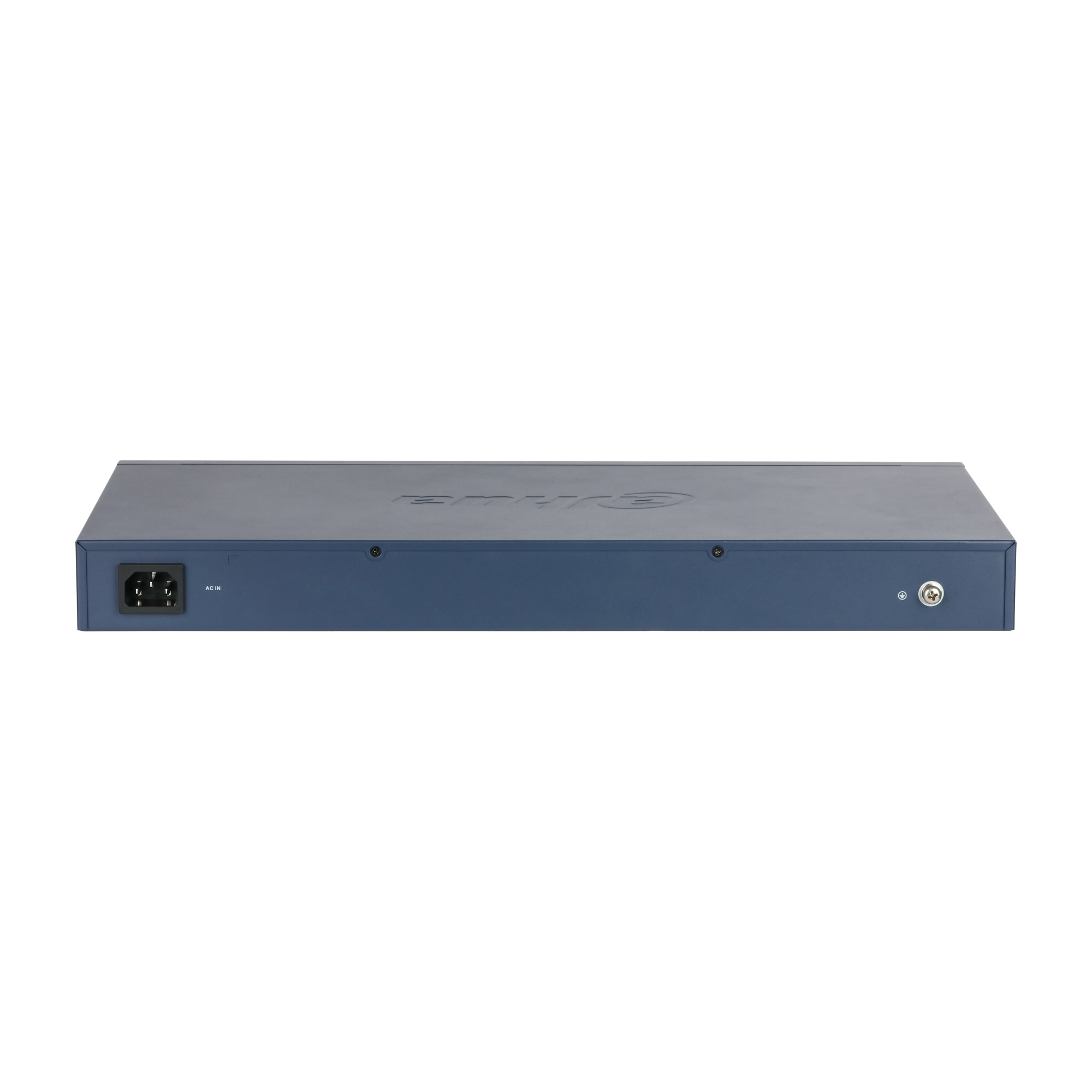 20-Port Cloud Managed Desktop Gigabit Switch with 16-Port PoE 3