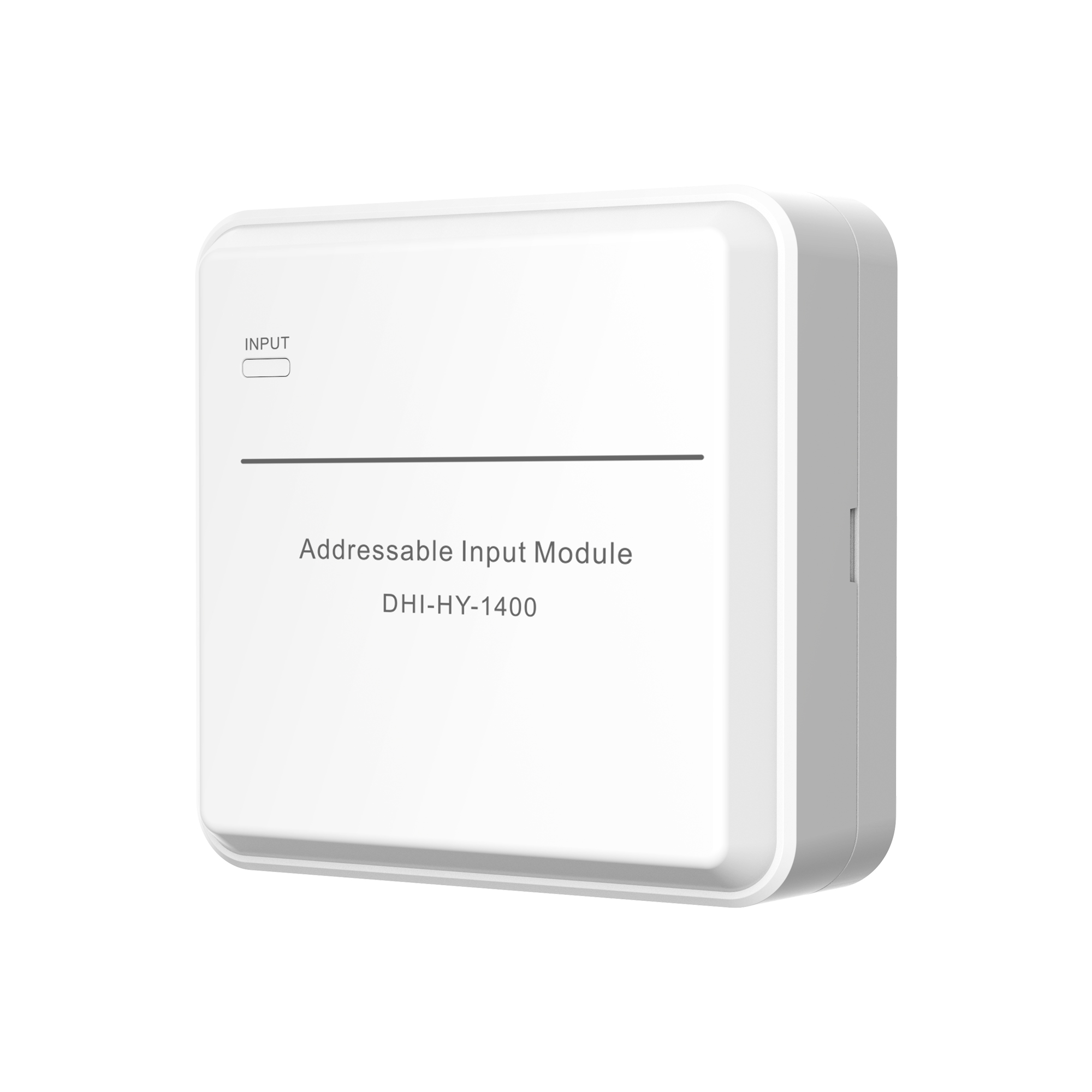 Addressable Input Module 2
