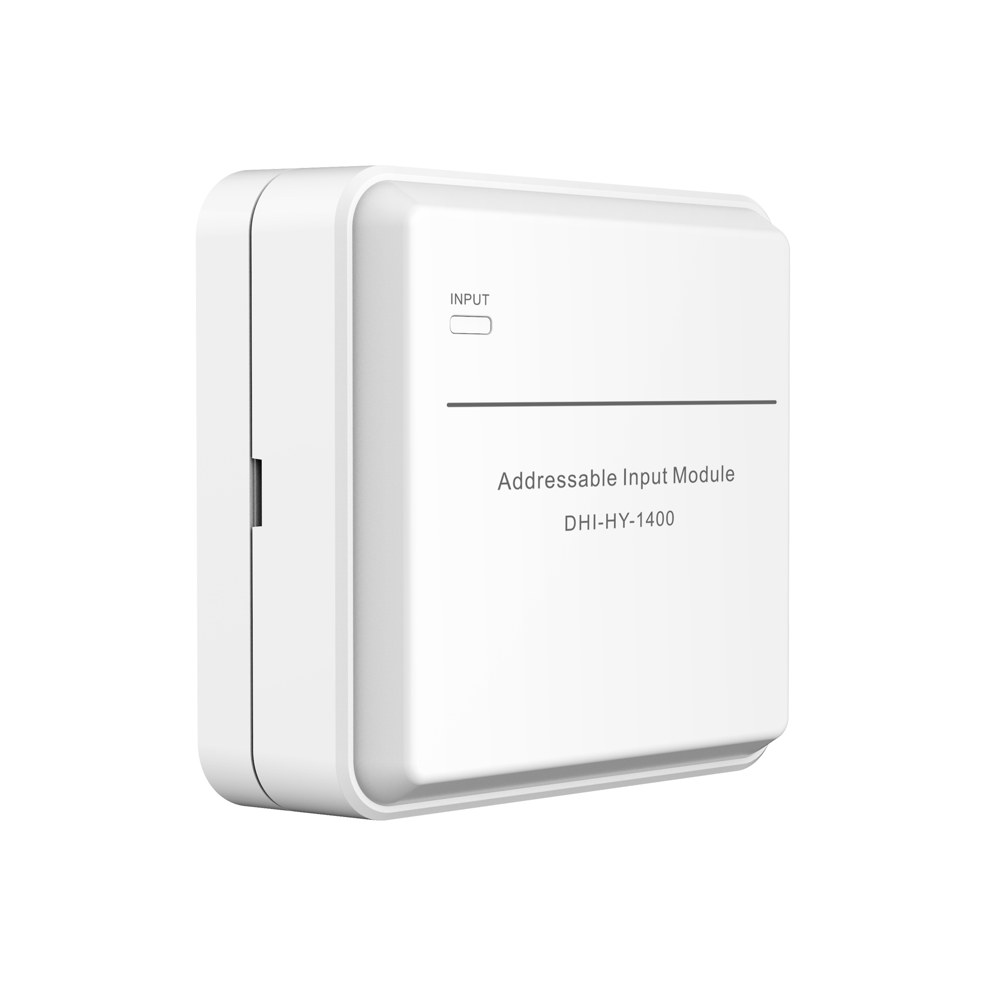 Addressable Input Module 3