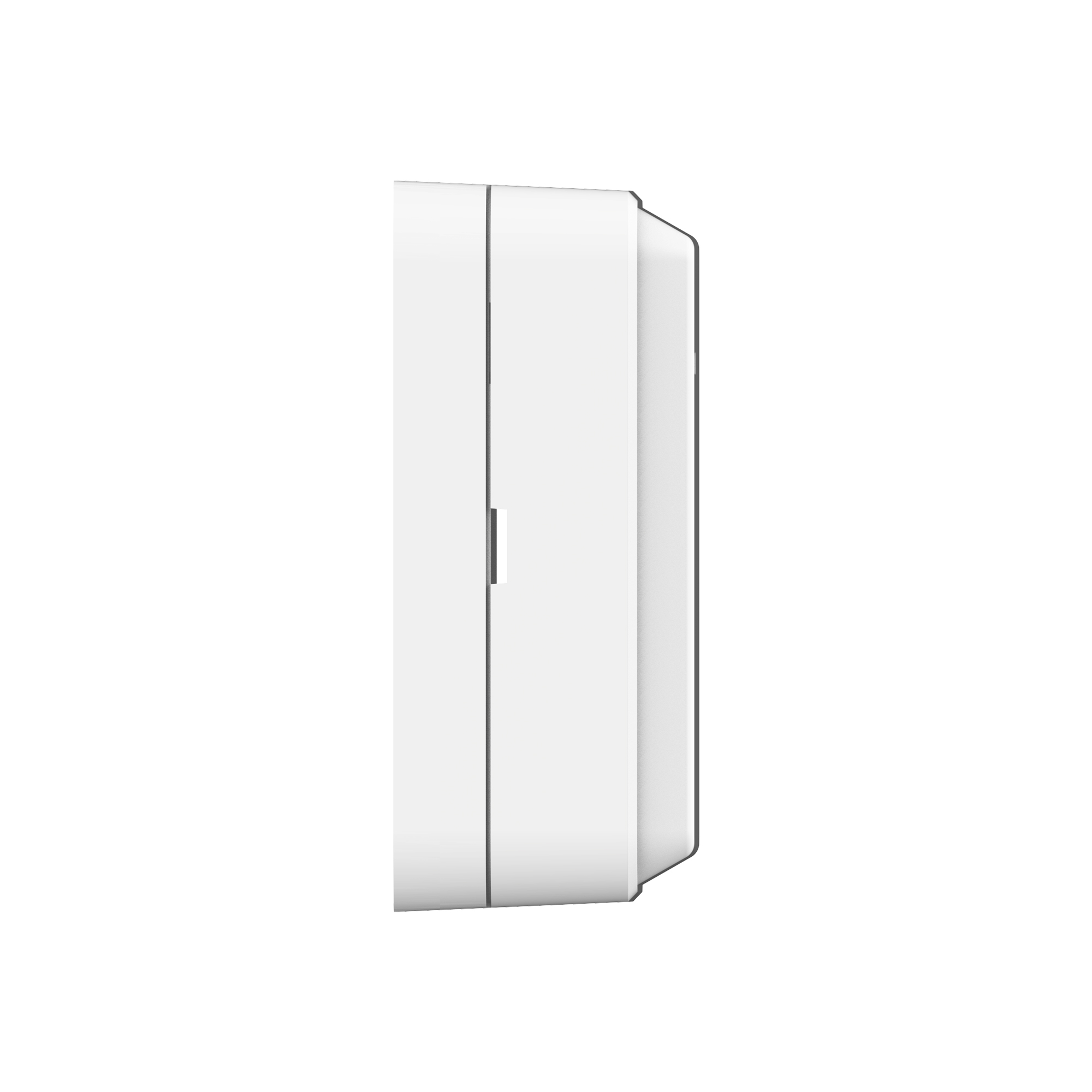 Addressable Input Module 4