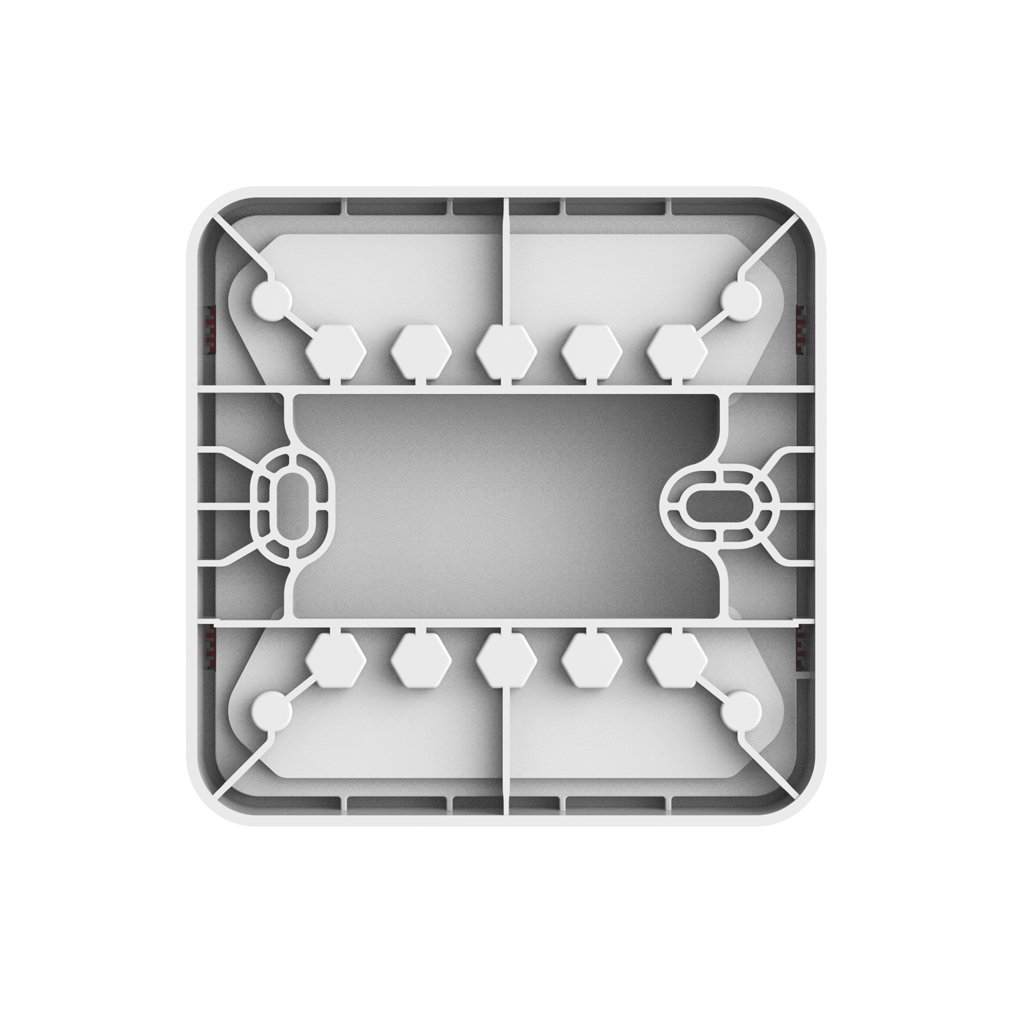 Addressable Input Module 5