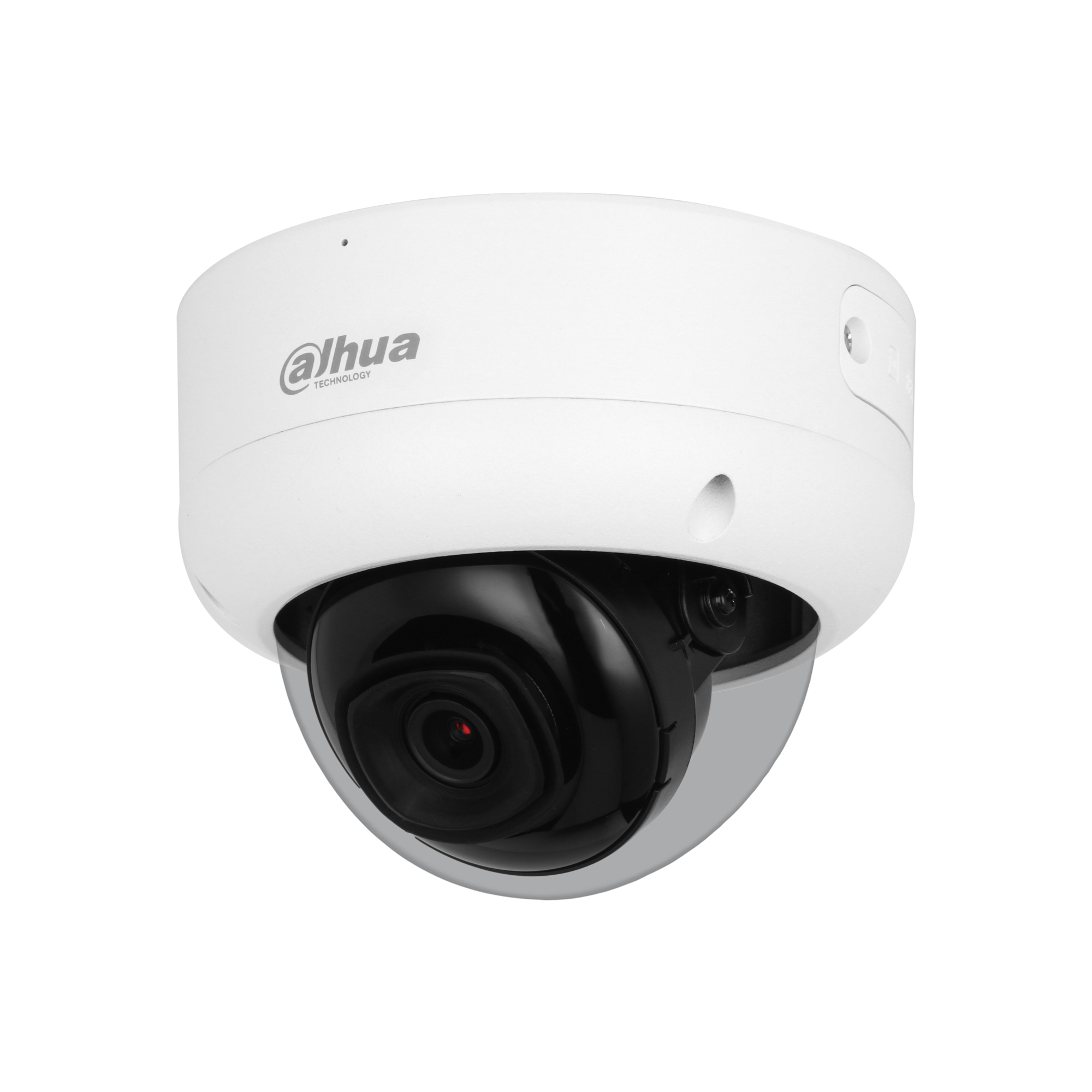 2MP IR Fixed-focal Dome WizSense Network Camera 2