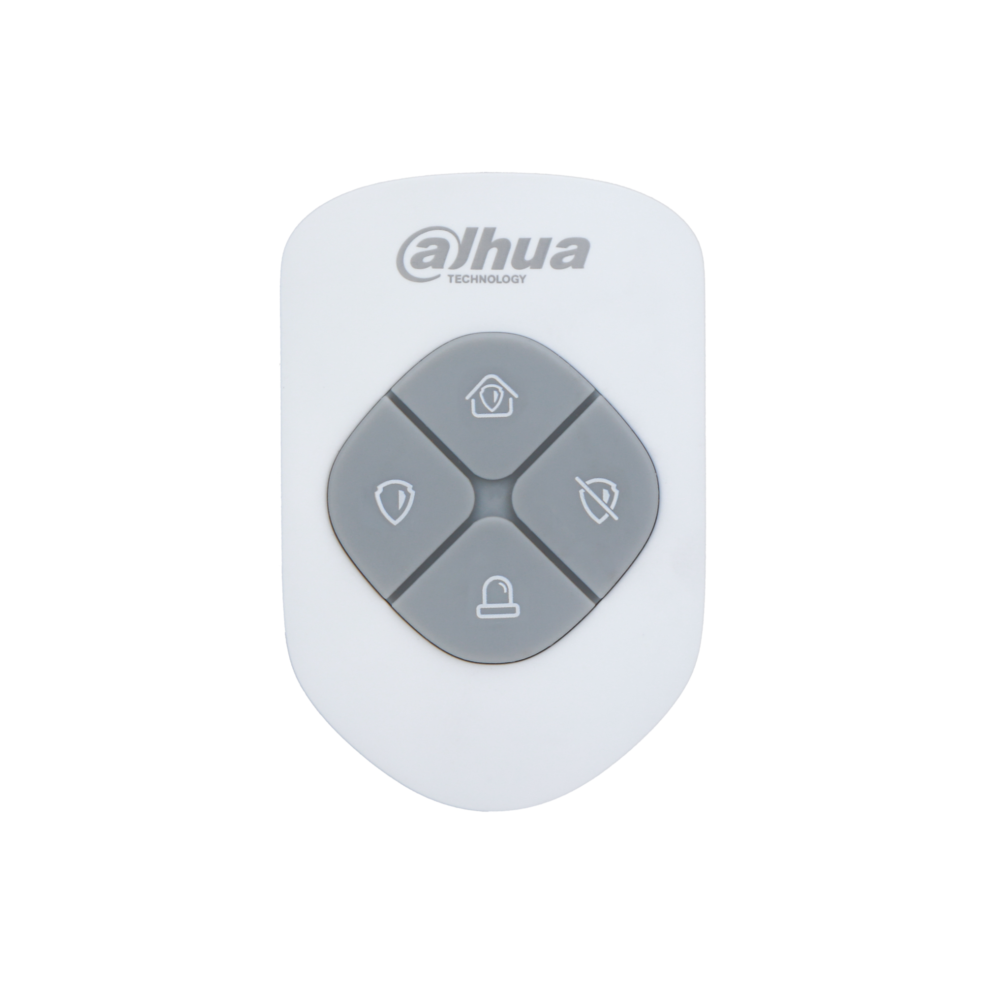 Wirelles Keyfob