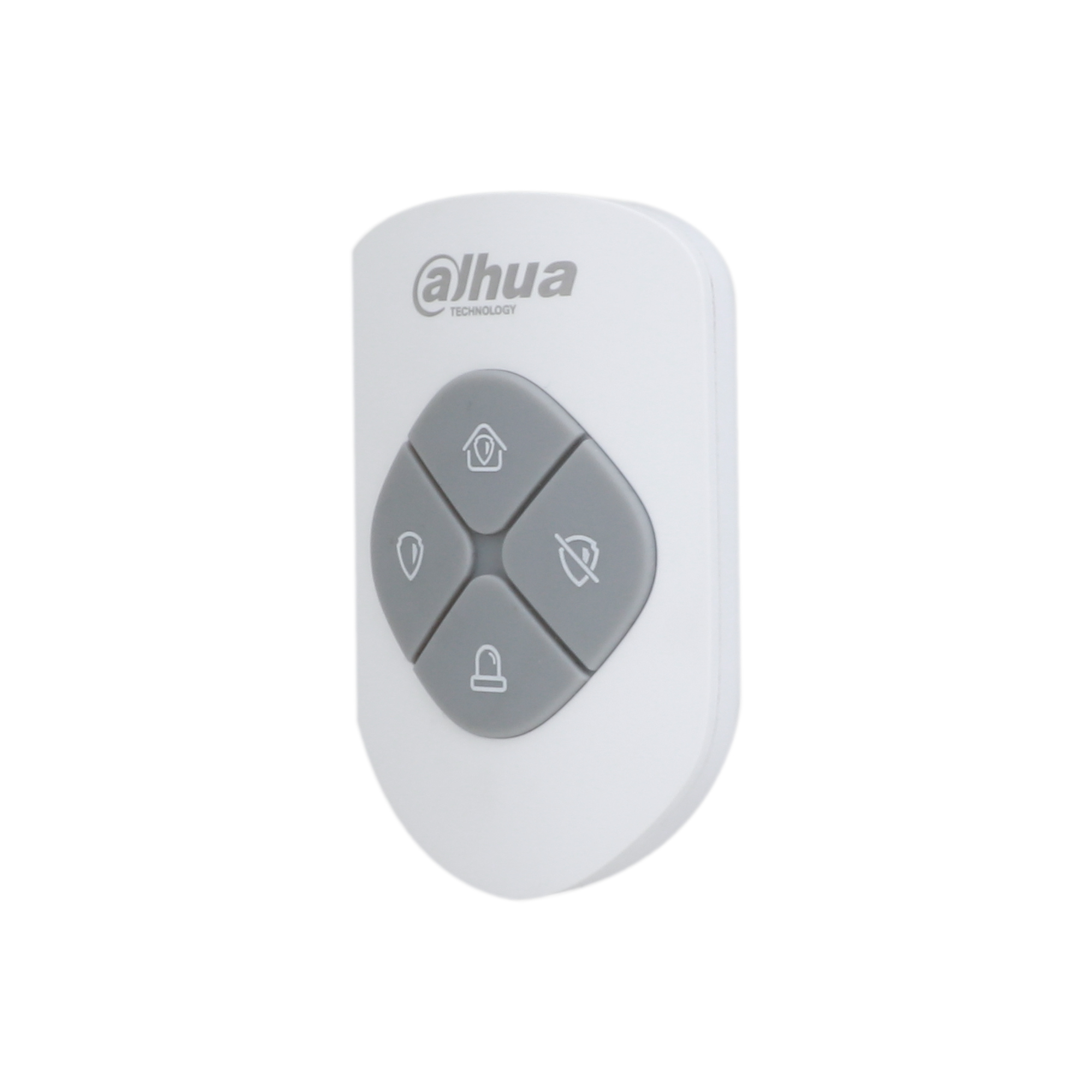 Wirelles Keyfob 2