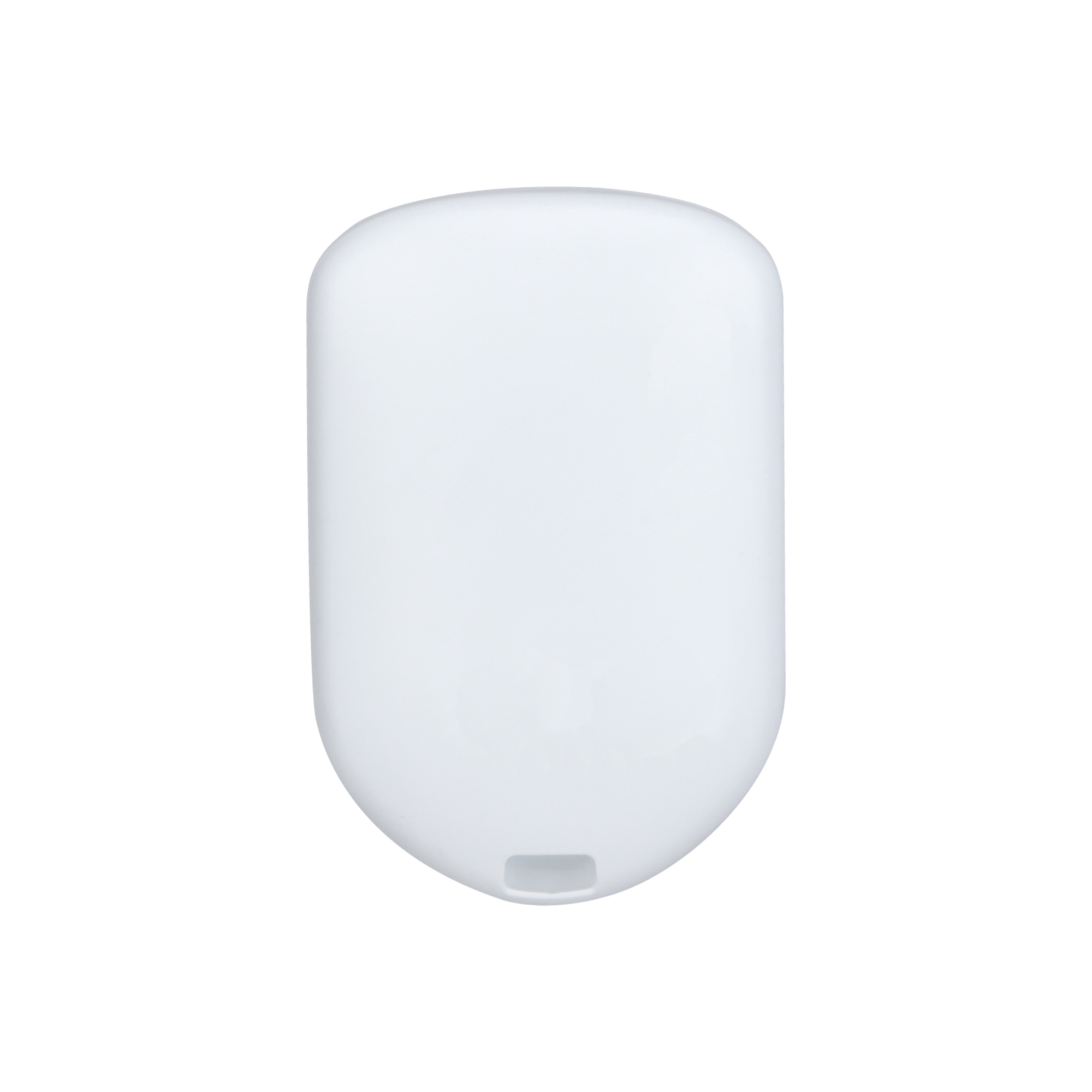 Wirelles Keyfob 3