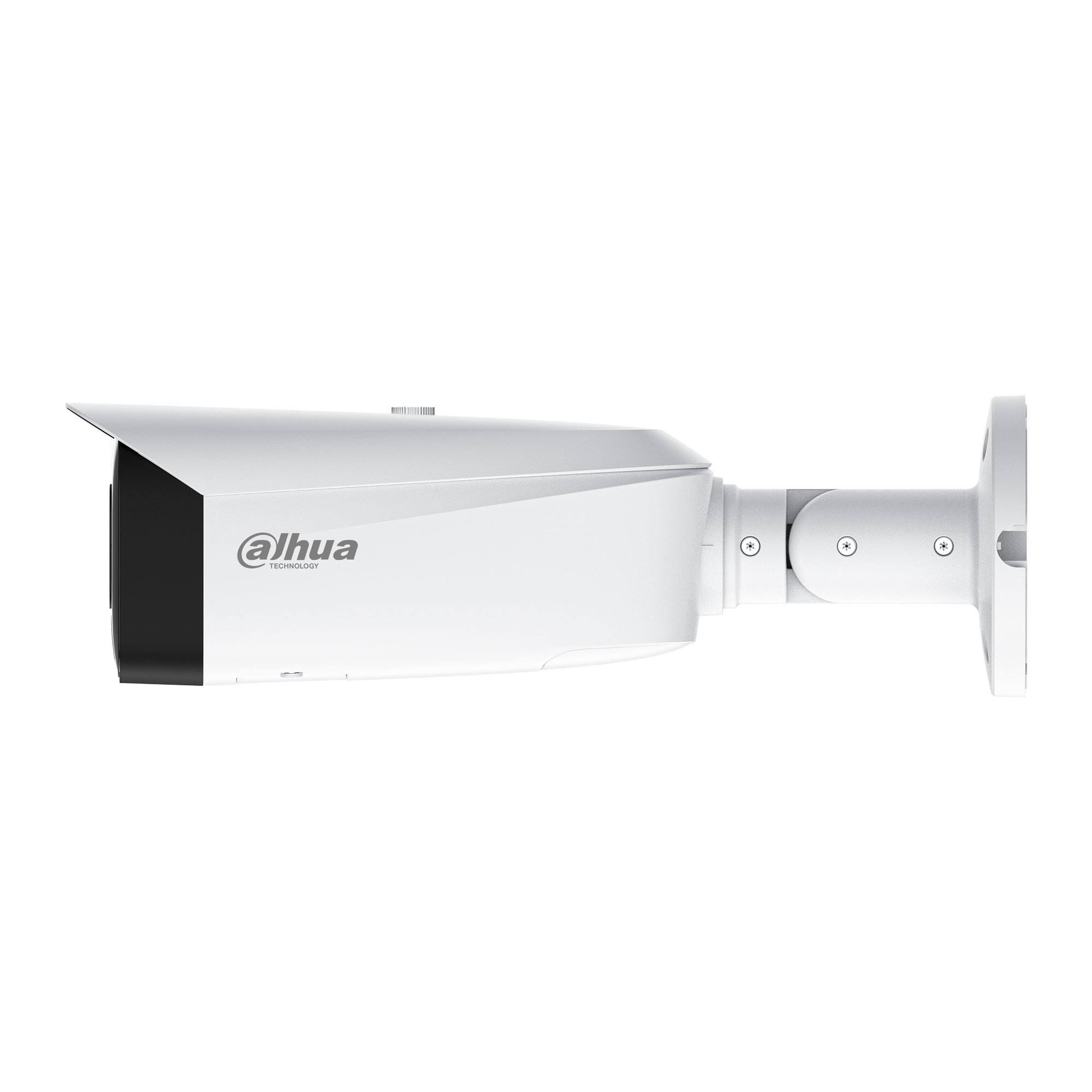6MP WizColor TiOC PRO Fixed-focal Bullet WizSense Network Camera 2