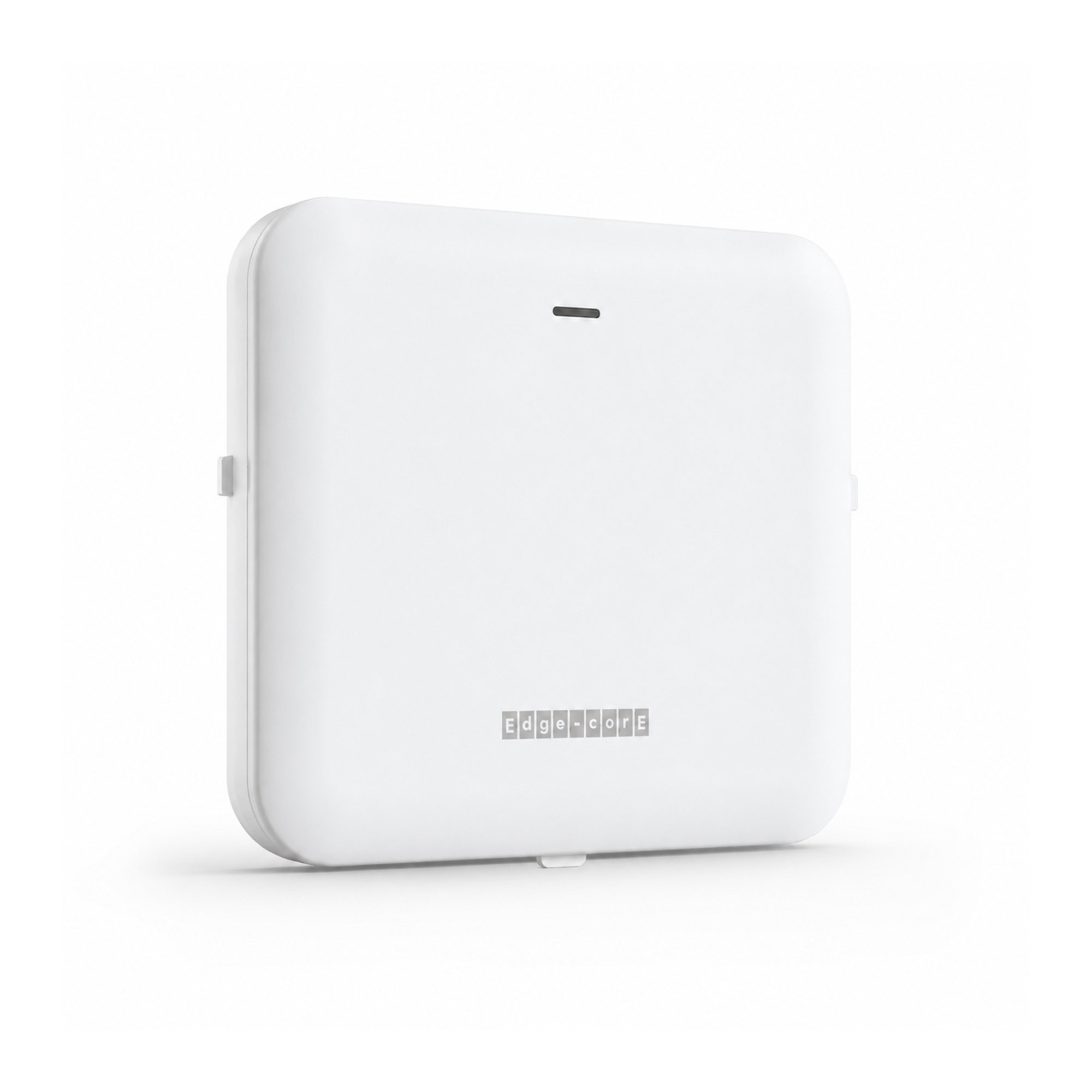 Wi-Fi 6 Indoor/Outdoor Access Point 2