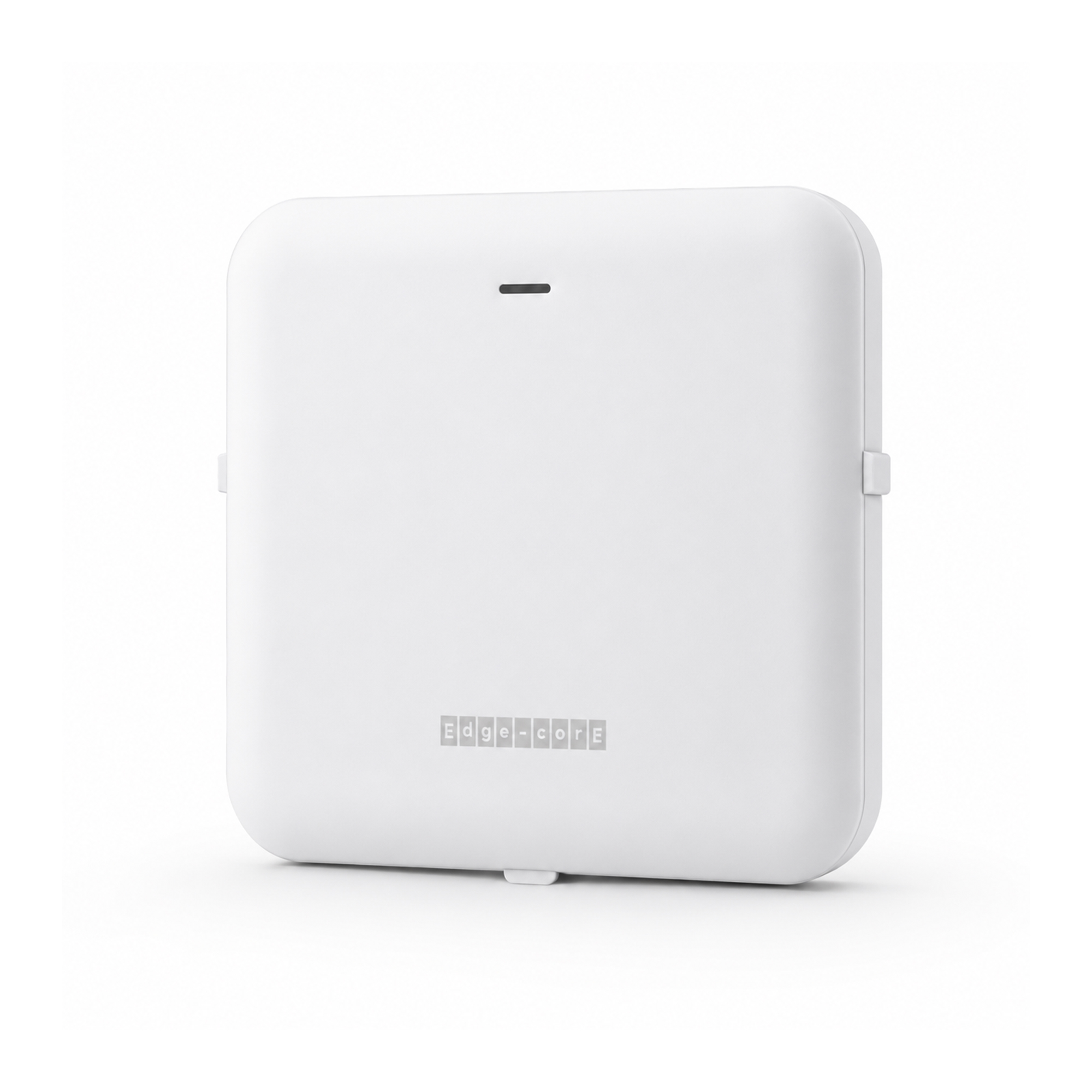 Wi-Fi 6 Indoor/Outdoor Access Point 3