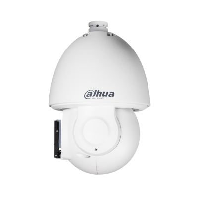 2MP 45x Starlight Laser Network PTZ Camera (Only for Turkey) 3