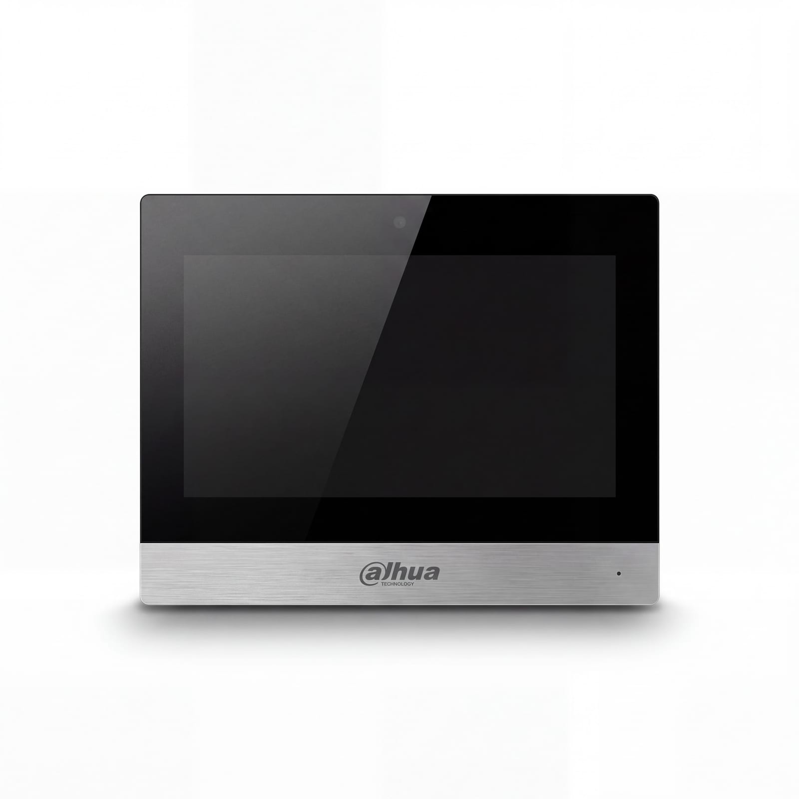 Android IP and Wi-Fi Indoor Monitor 2