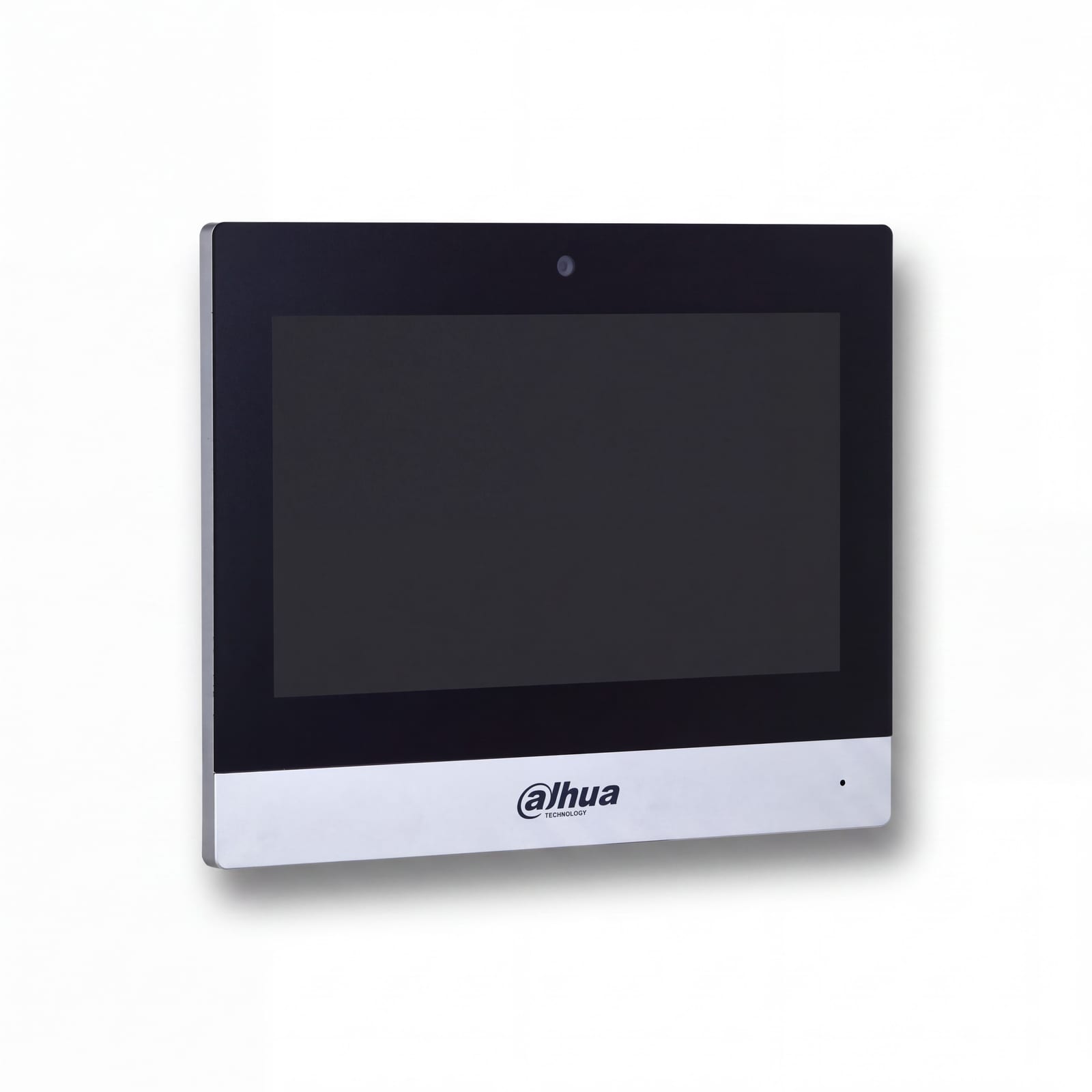 Android IP and Wi-Fi Indoor Monitor 3