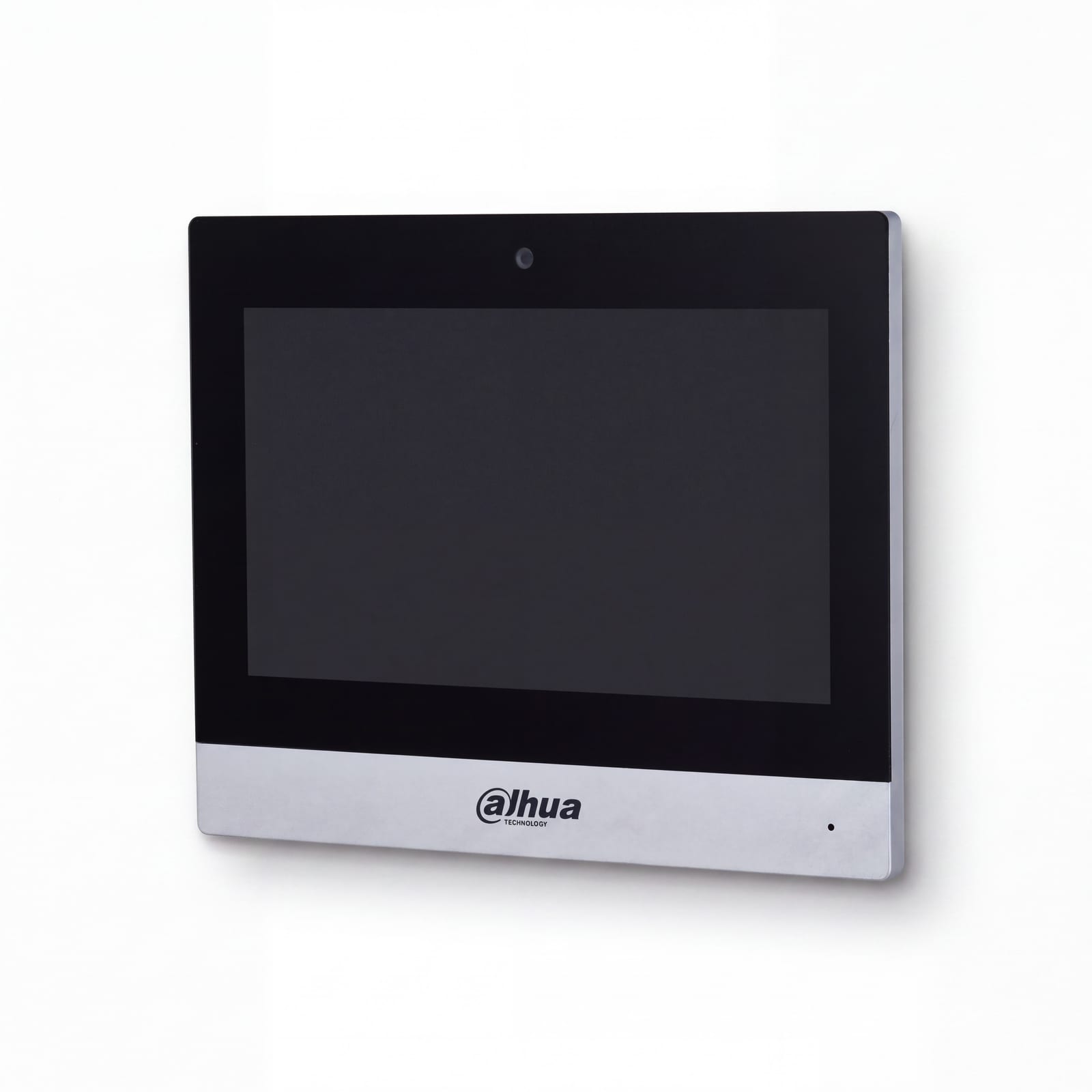 Android IP and Wi-Fi Indoor Monitor 4