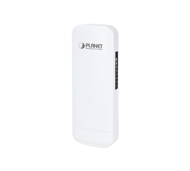 2.4GHz 802.11n 300Mbps Outdoor Wireless CPE