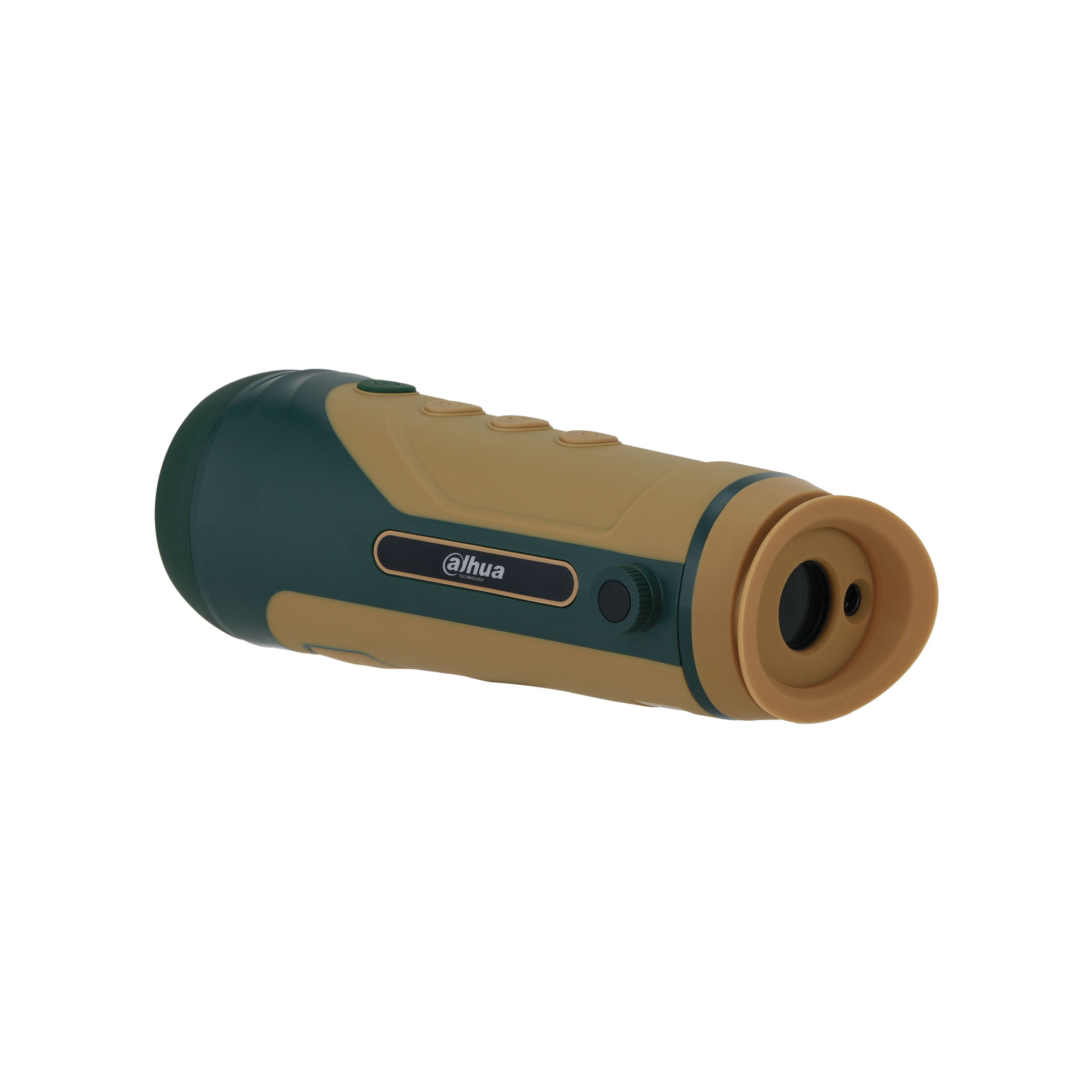Thermal Monocular Camera 5