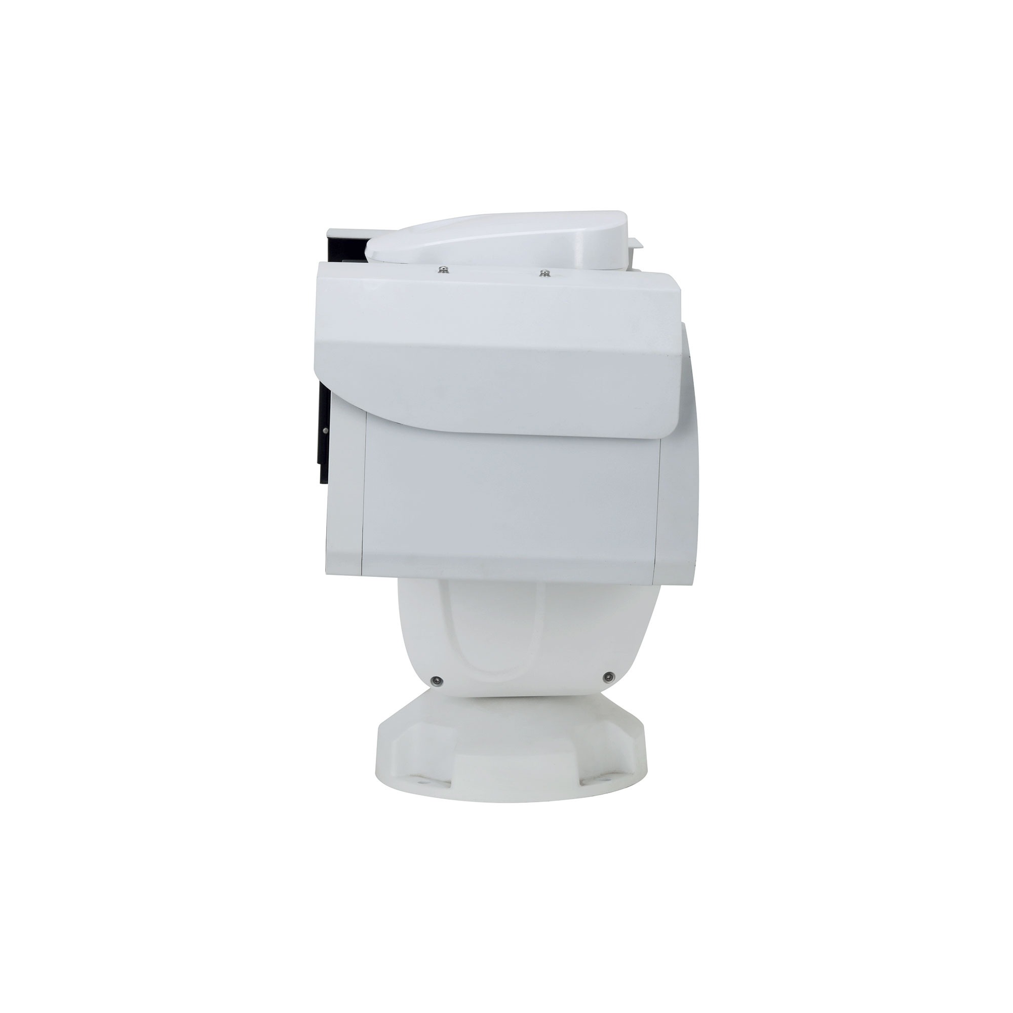 Thermal Network Multi-spectral Pan & Tilt Camera 2