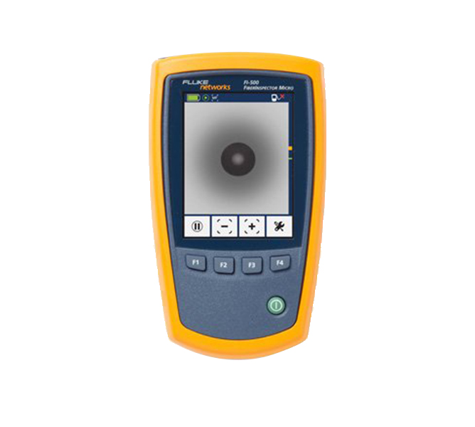 FiberInspector™ Micro 2