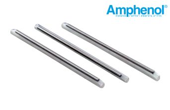 Protection Sleeve 60 mm