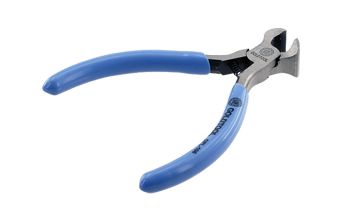 End Niper Plier