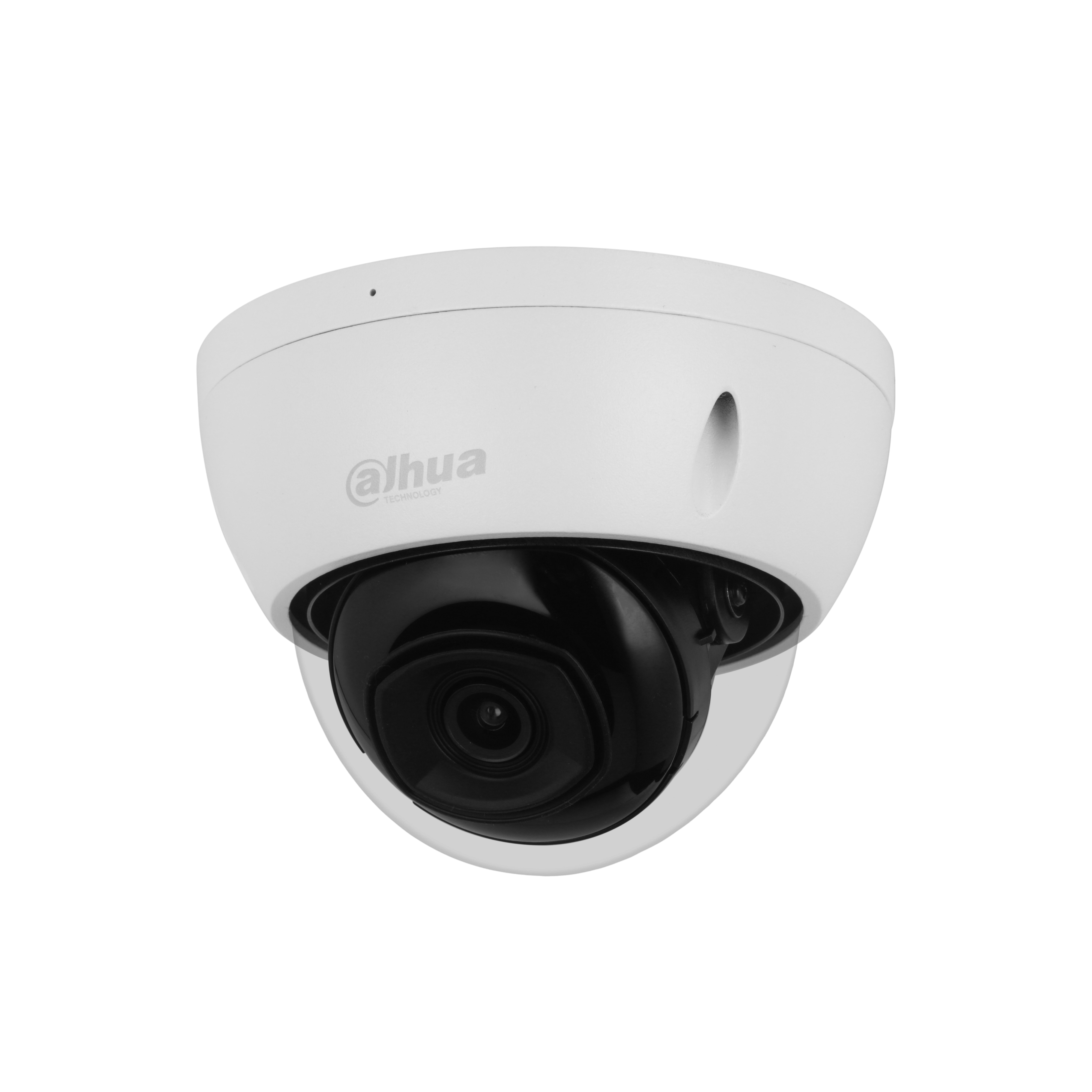 2MP IR Vari-focal Dome WizSense Network Camera 2
