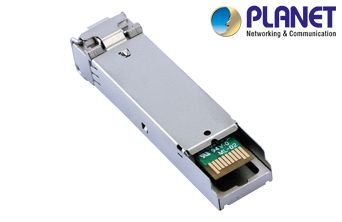 Mini GBIC SX Modül - 100Base SX 2