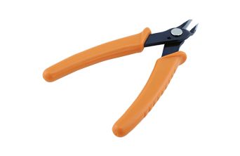 Side Cutter