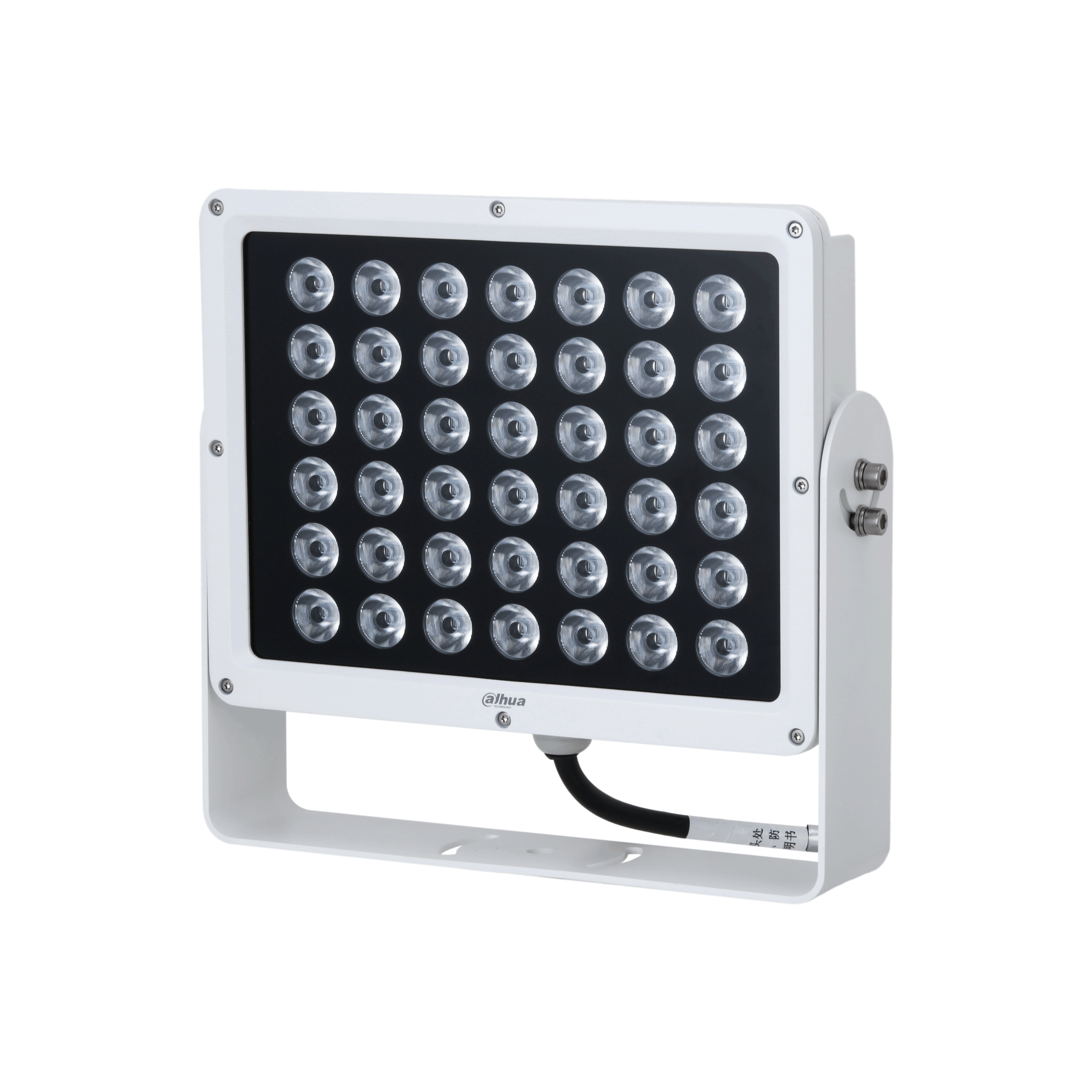 Strobe LED Illuminator 2