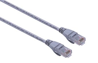 CAT5e UTP Patch Cable 30M