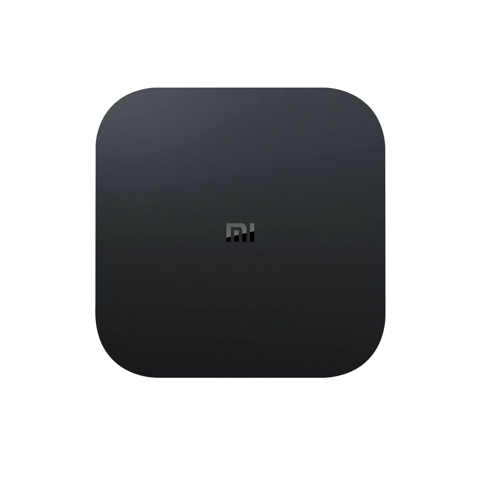 Mi Box 4S 4K Android TV Box Medya Oynatıcı (2. Nesil) 2