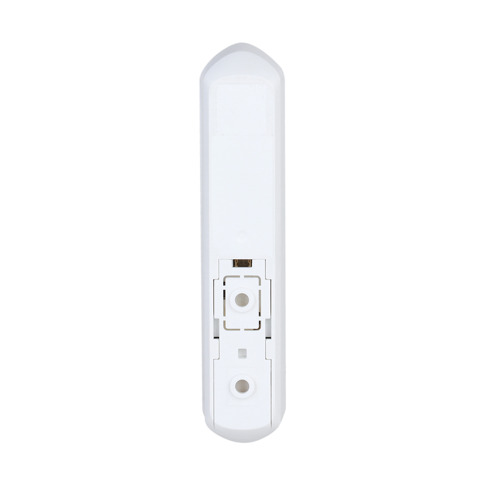 Wireless İnput Expander 3