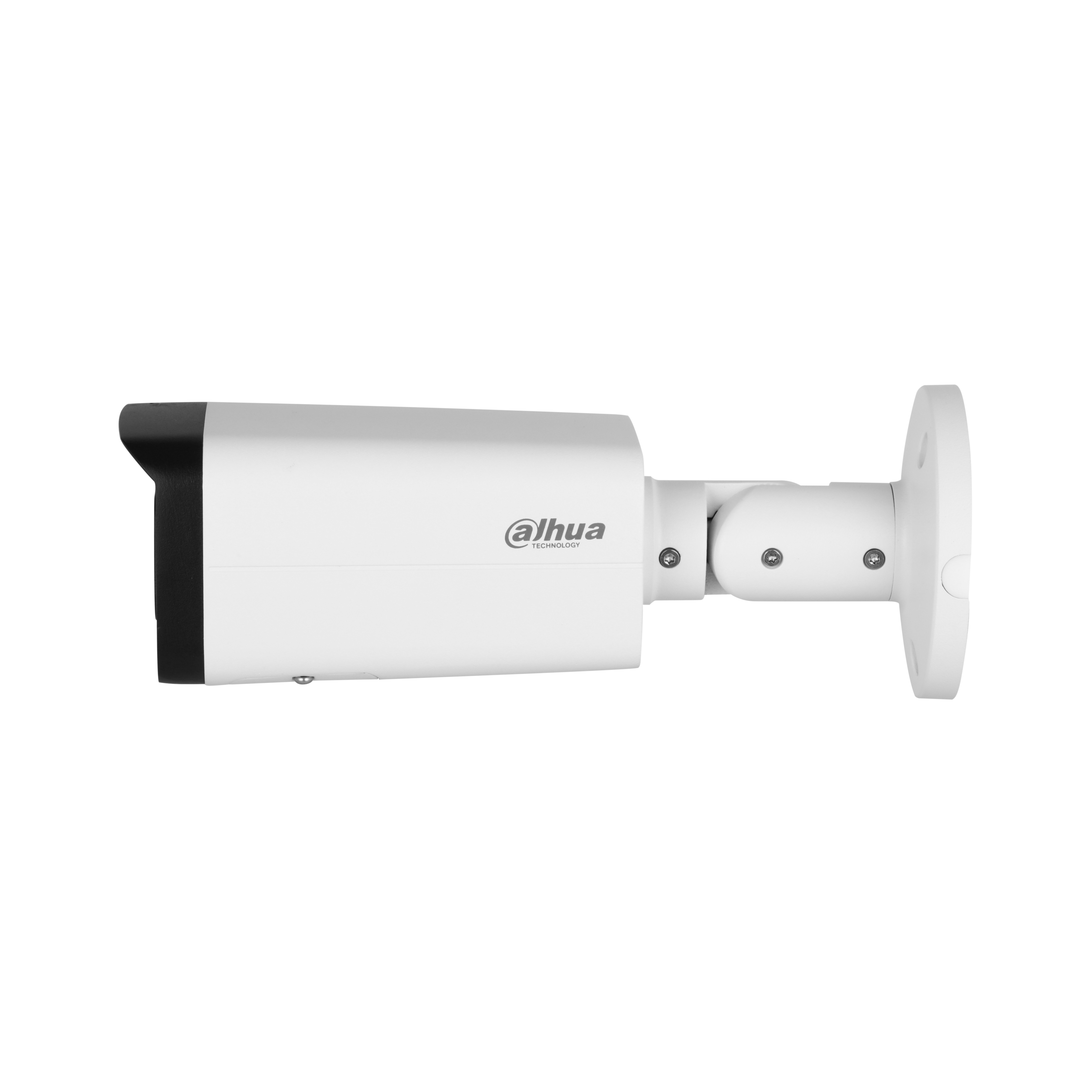 4MP IR Vari-focal Bullet WizSense Network Camera 2