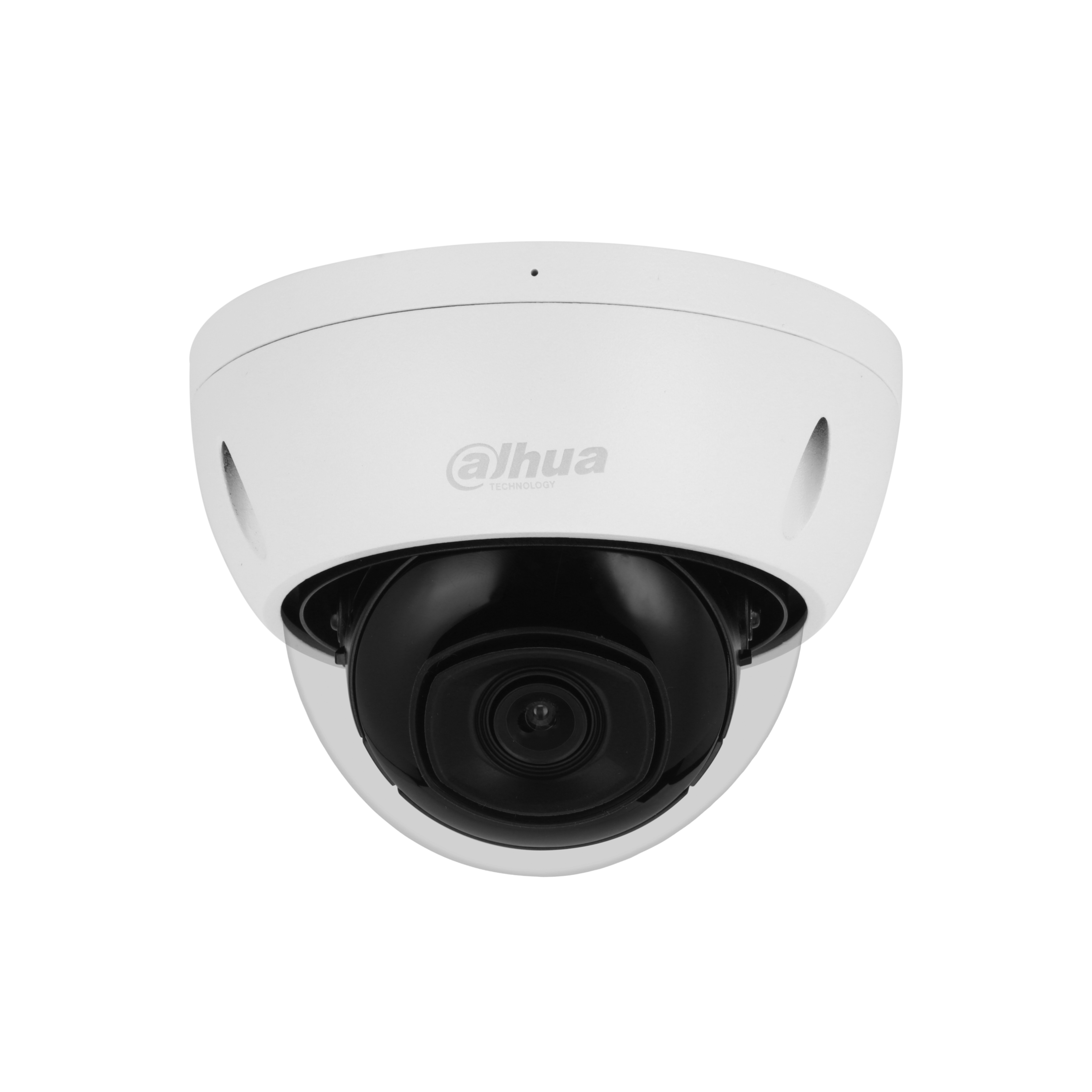 4MP IR Vari-focal Dome WizSense Network Camera