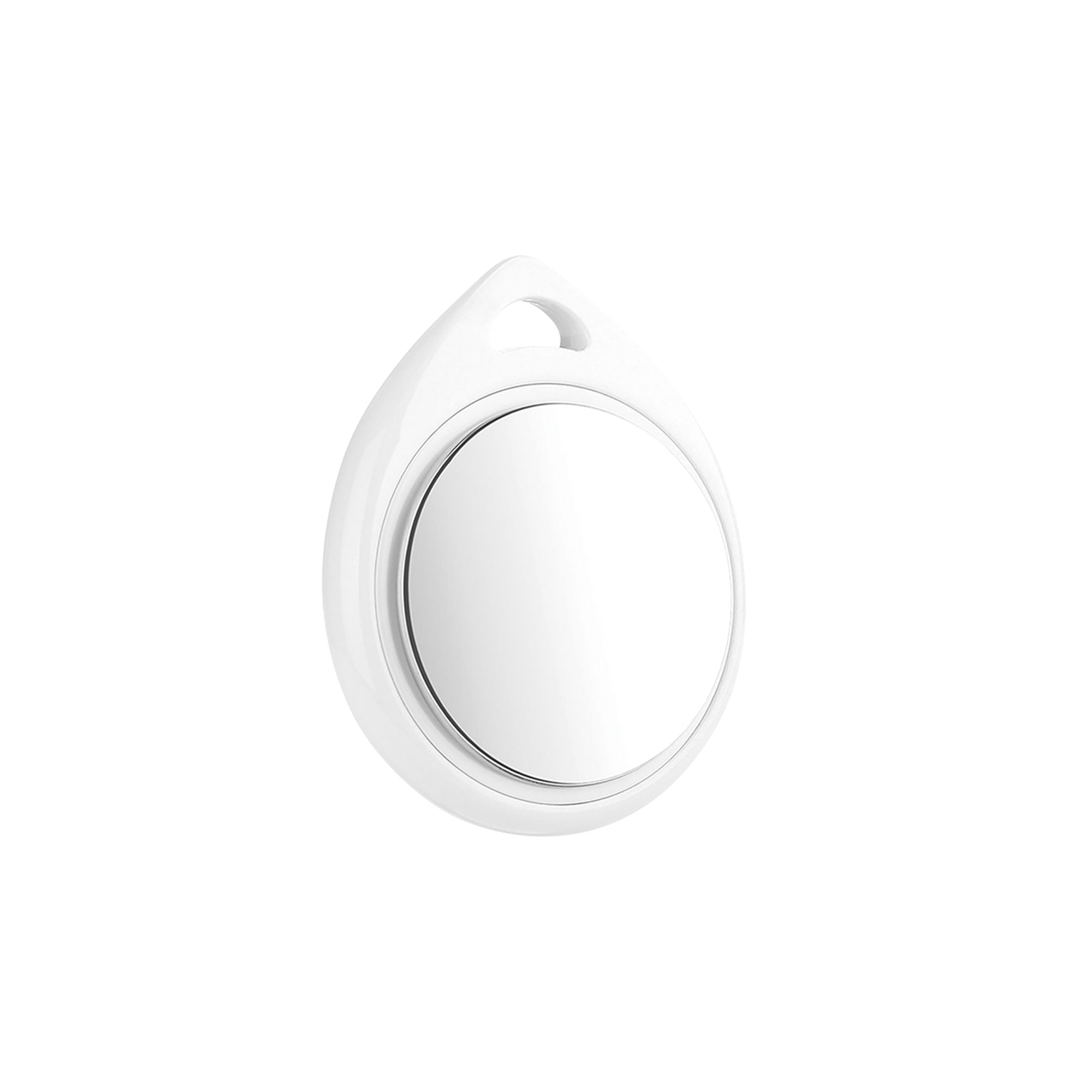 Smart Tag for Apple