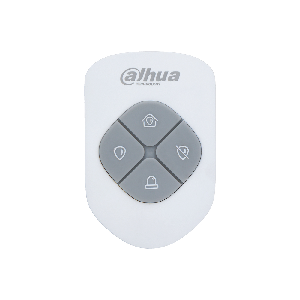 Wireless Keyfob