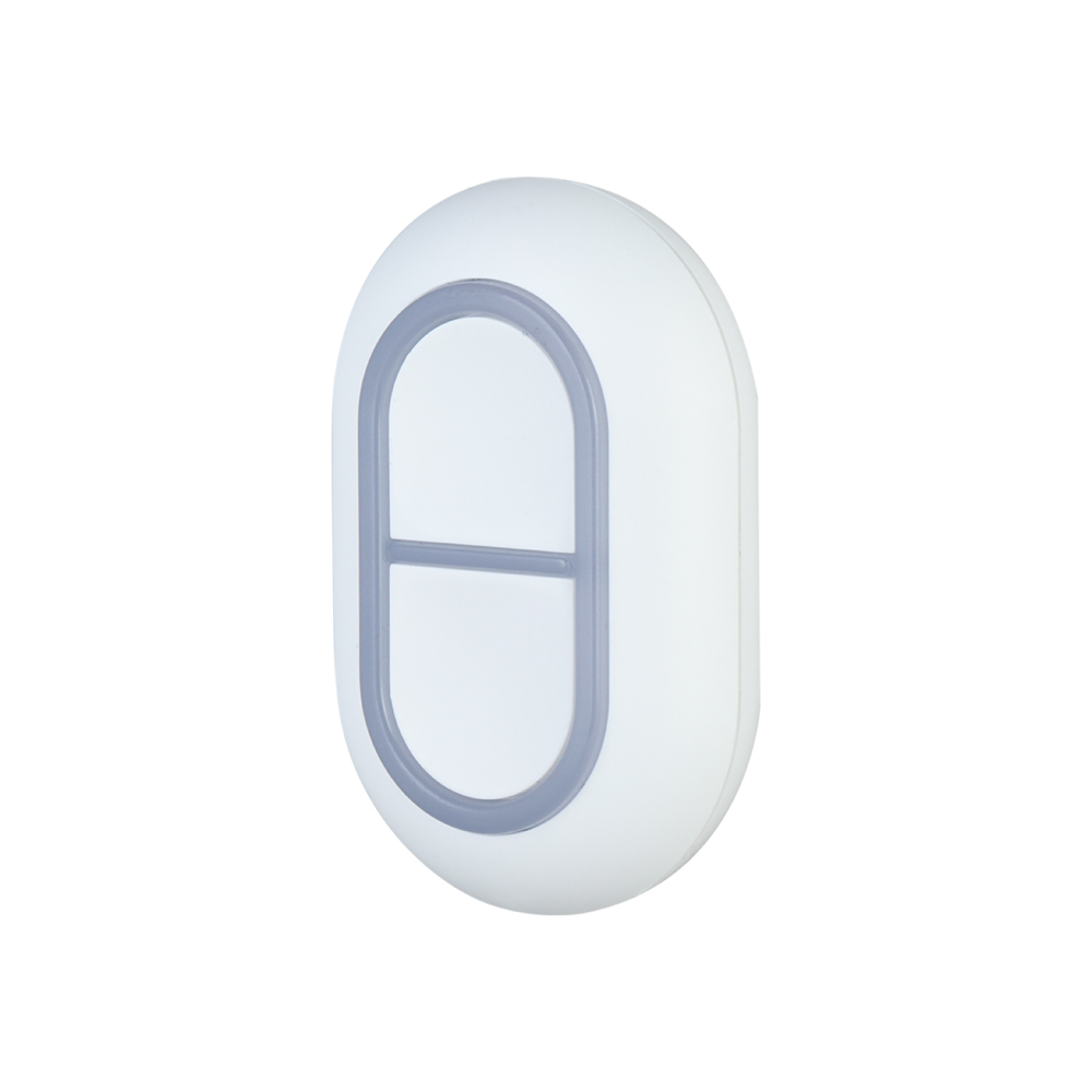 Wireless Panic Button 2