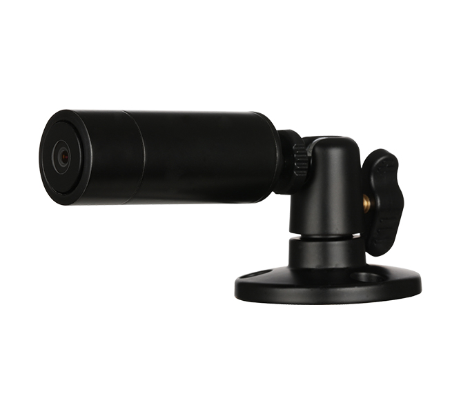 2MP HDCVI Bullet Kamera