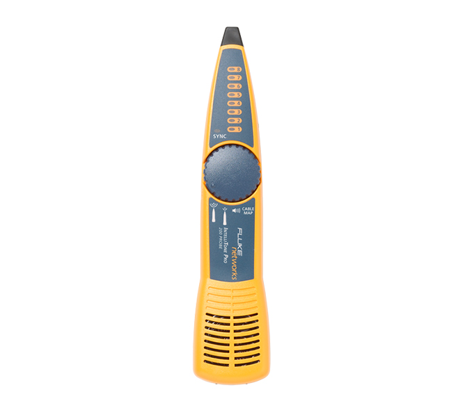 MT-8200-60-KIT 3