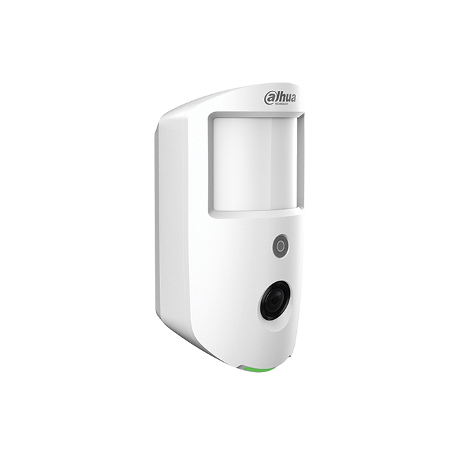 Wireless PIR Kamera 2