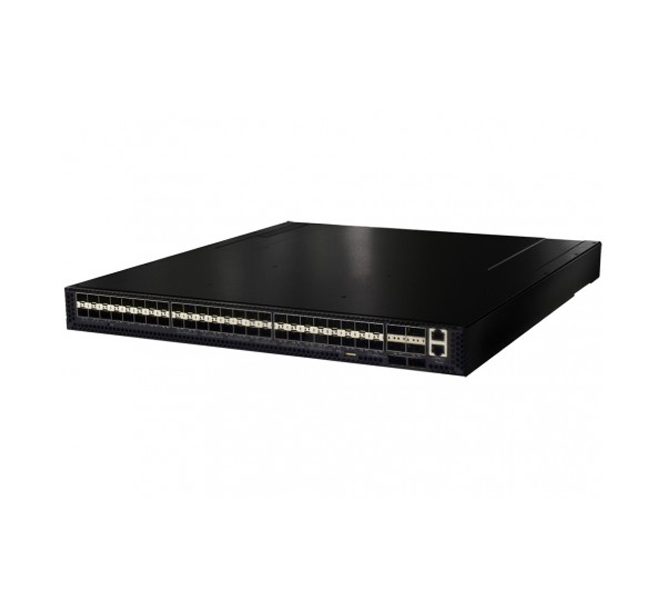 10 GBE L3 Switches With Sdn Capability Supporting Openflow 1.3