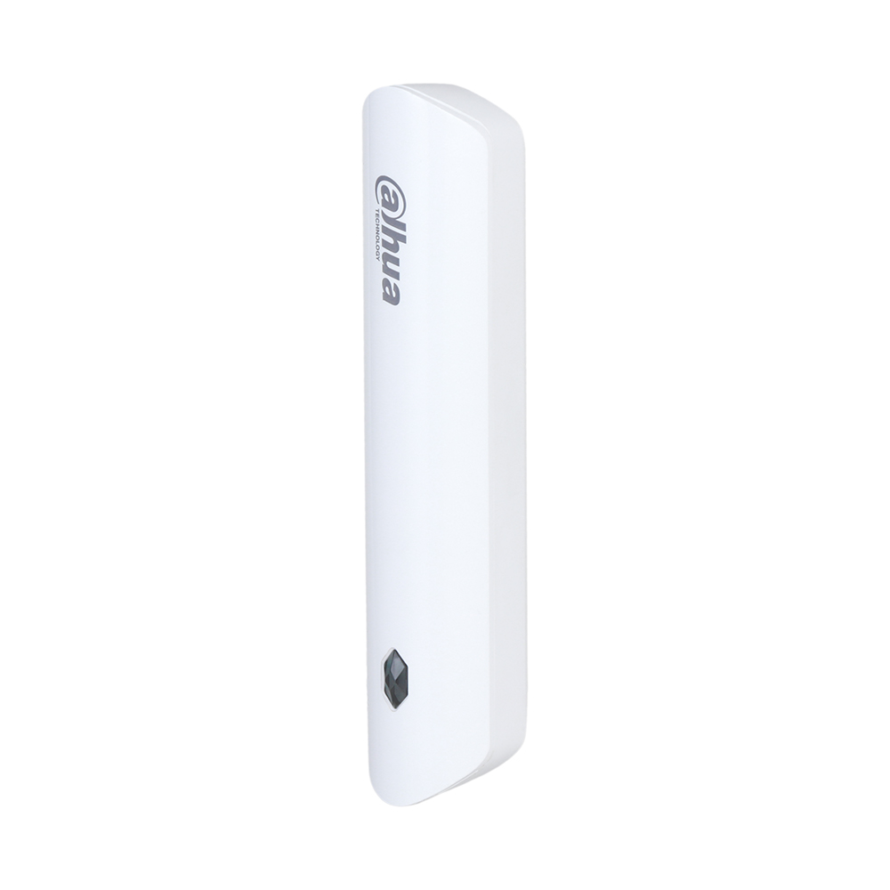 Wireless İnput Expander 2