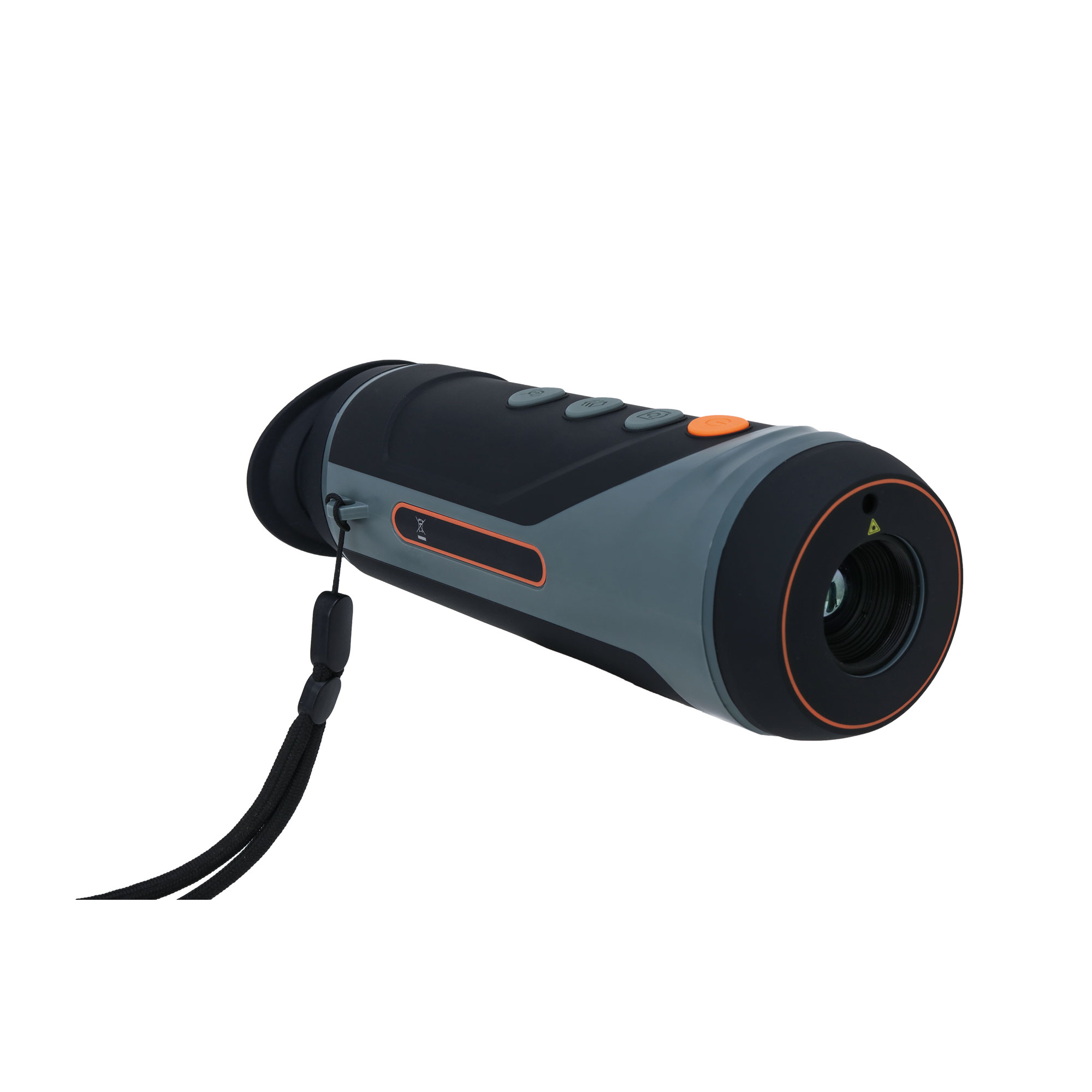 Thermal Monocular Camera 2