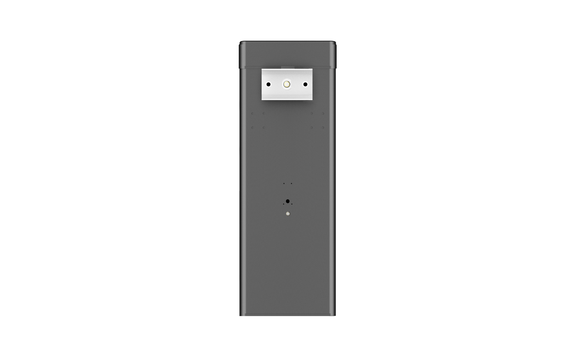 Barrier (Straight arm /Telescopic arm/Folding arm/Fence arm) 3