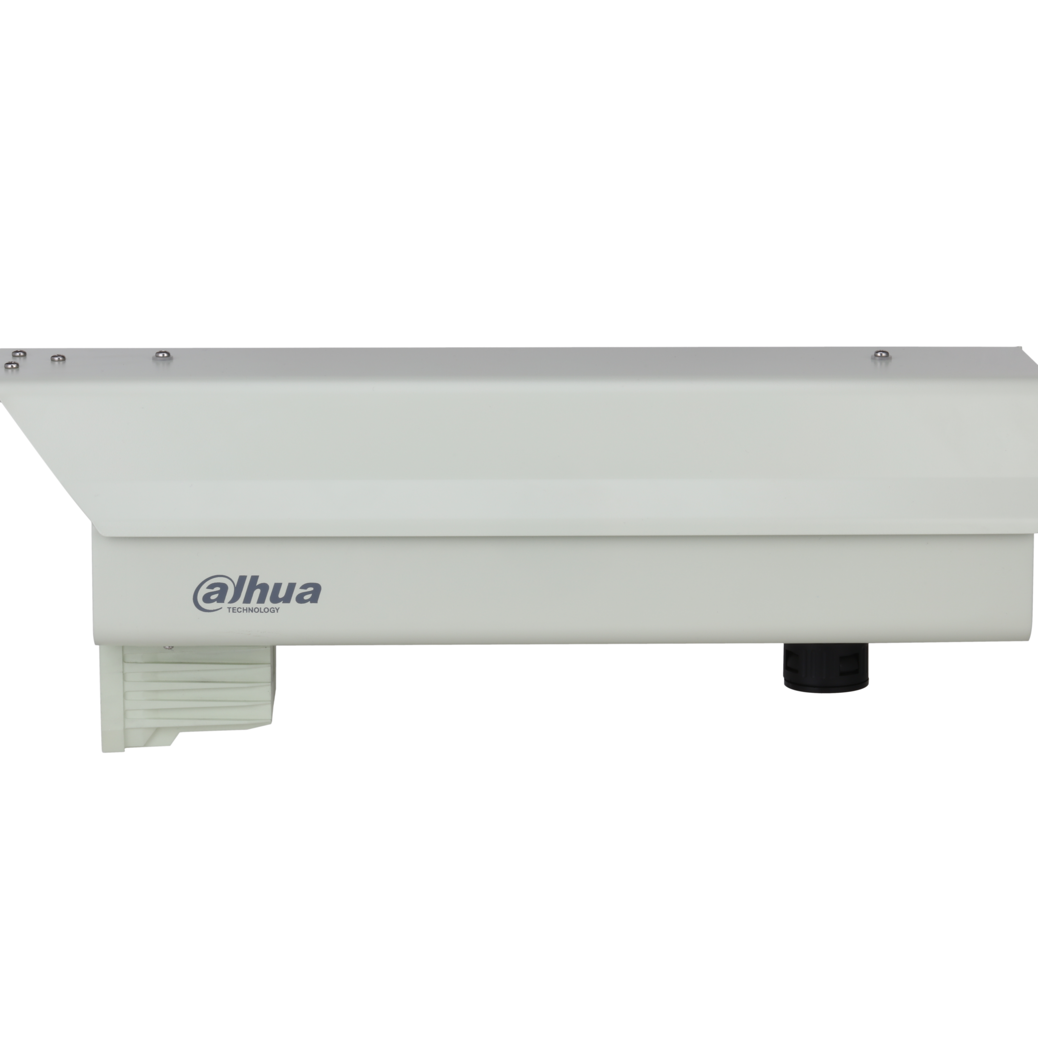Dahua All-in-One Enforcement Kamera 2