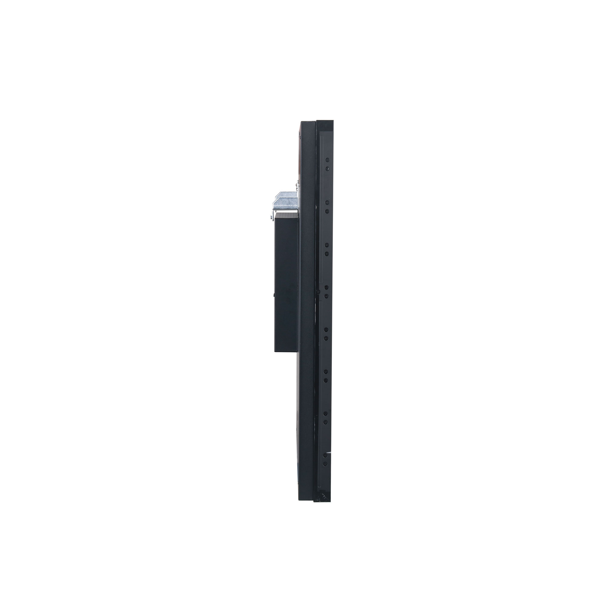 49’’ FHD Video Wall Display Unit (Ultra Narrow Bezel 3.5mm) 3