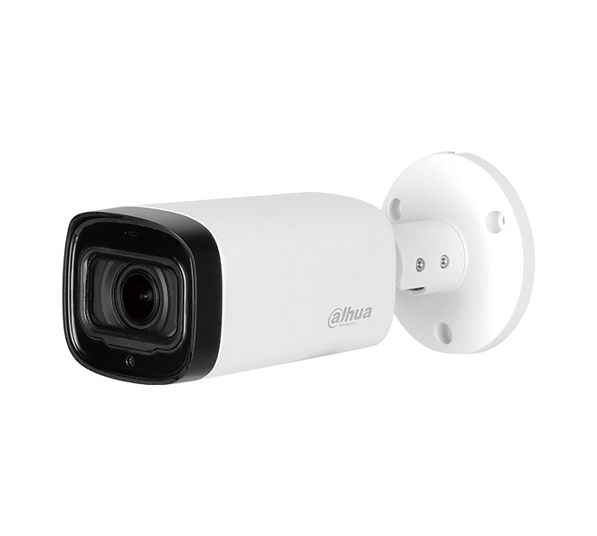 2MP Starlight HDCVI IR Bullet Kamera