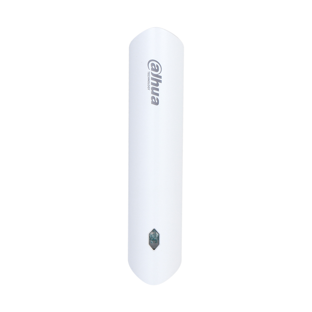 Wireless İnput Expander